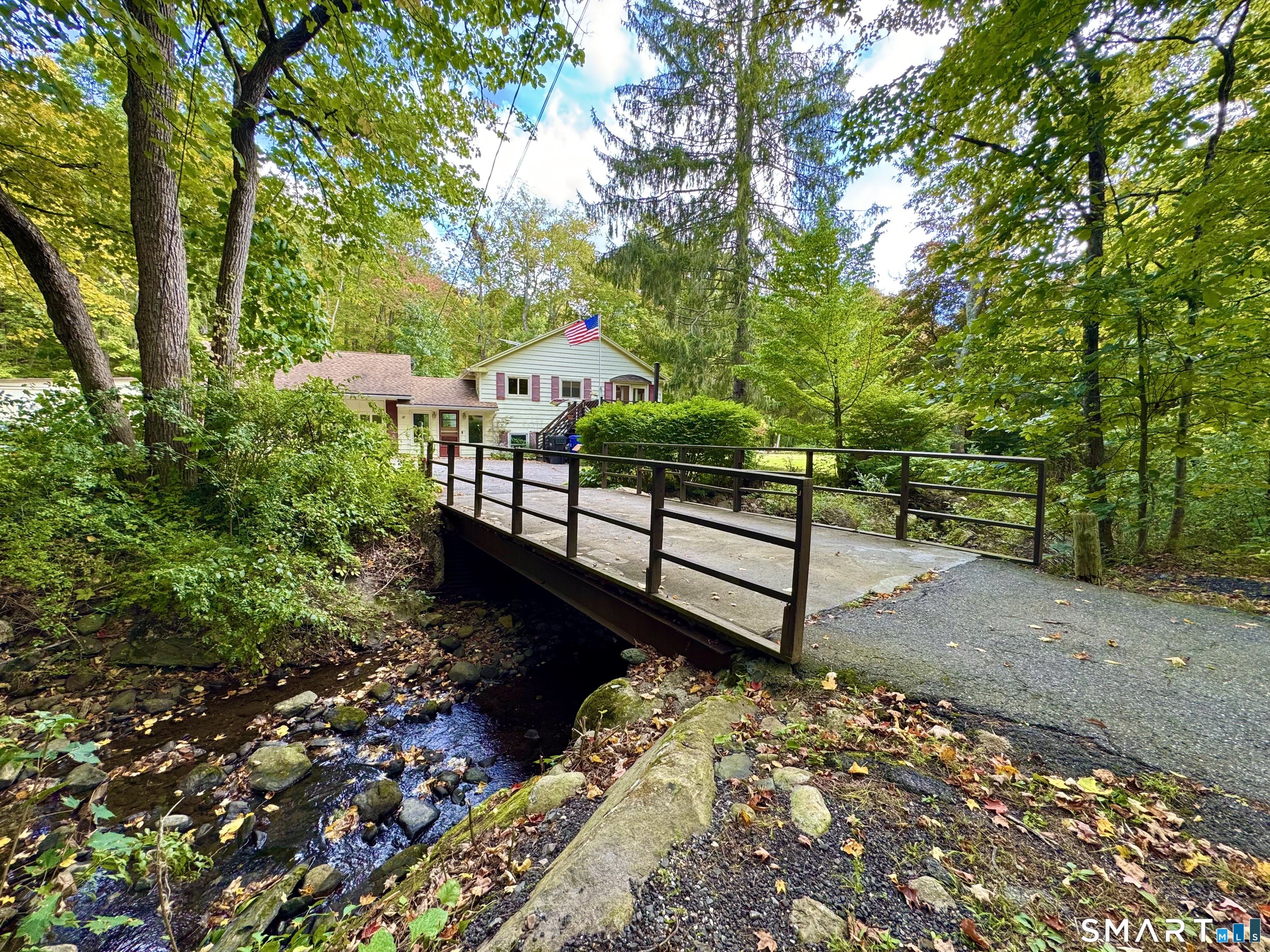 18 Wilson Road photo 39