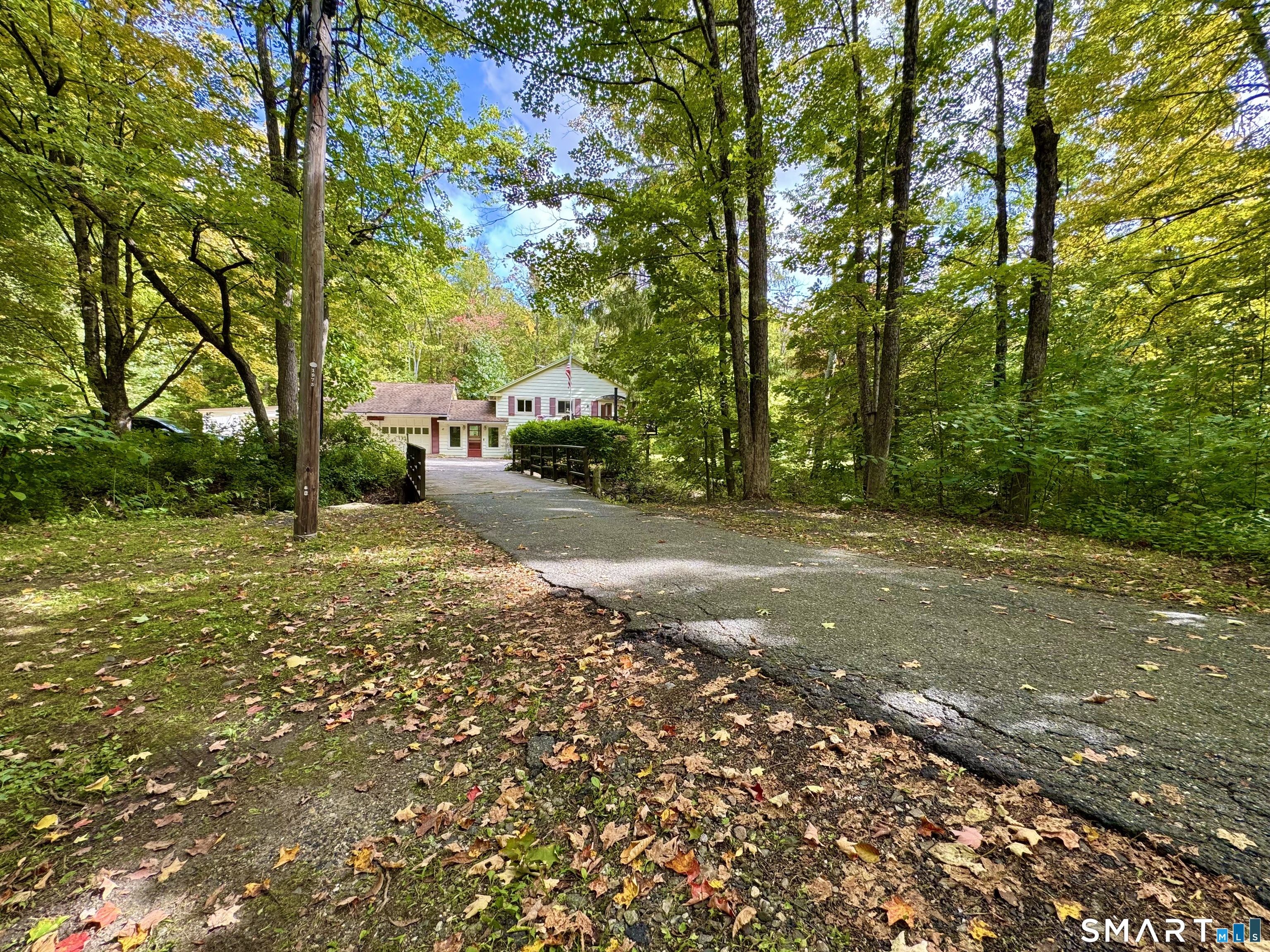 18 Wilson Road photo 40