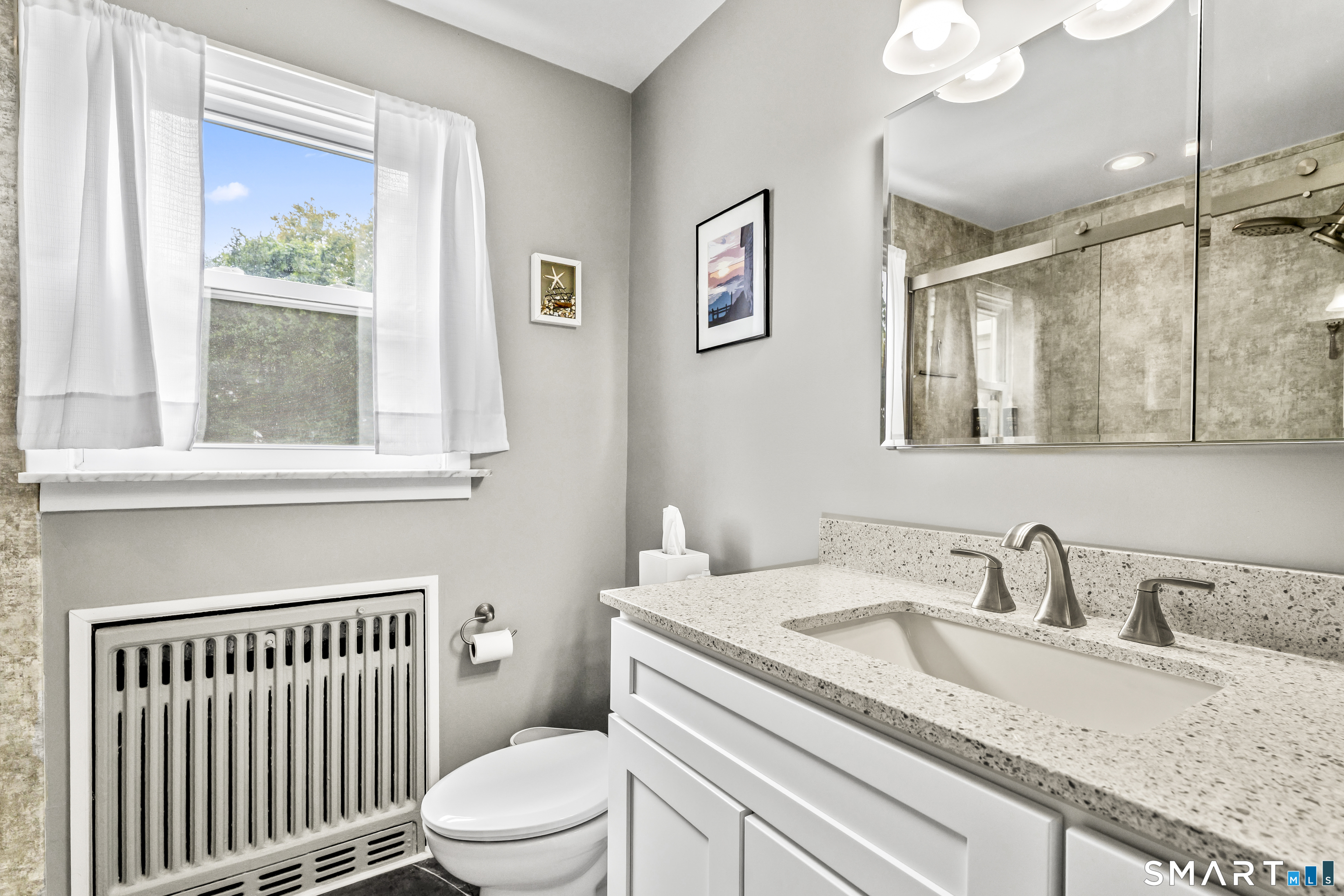 79 Brenair Terrace photo 25