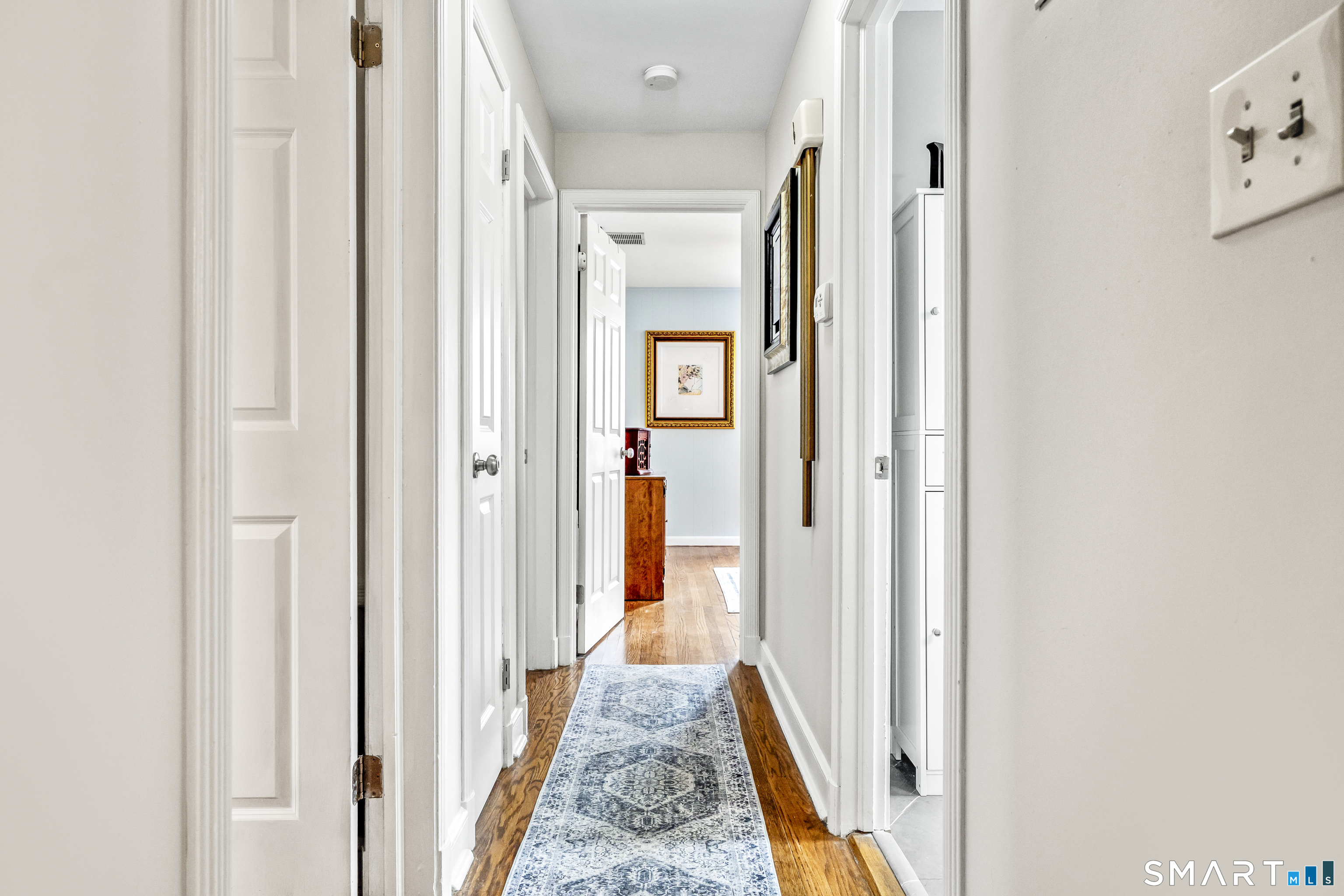 79 Brenair Terrace photo 18