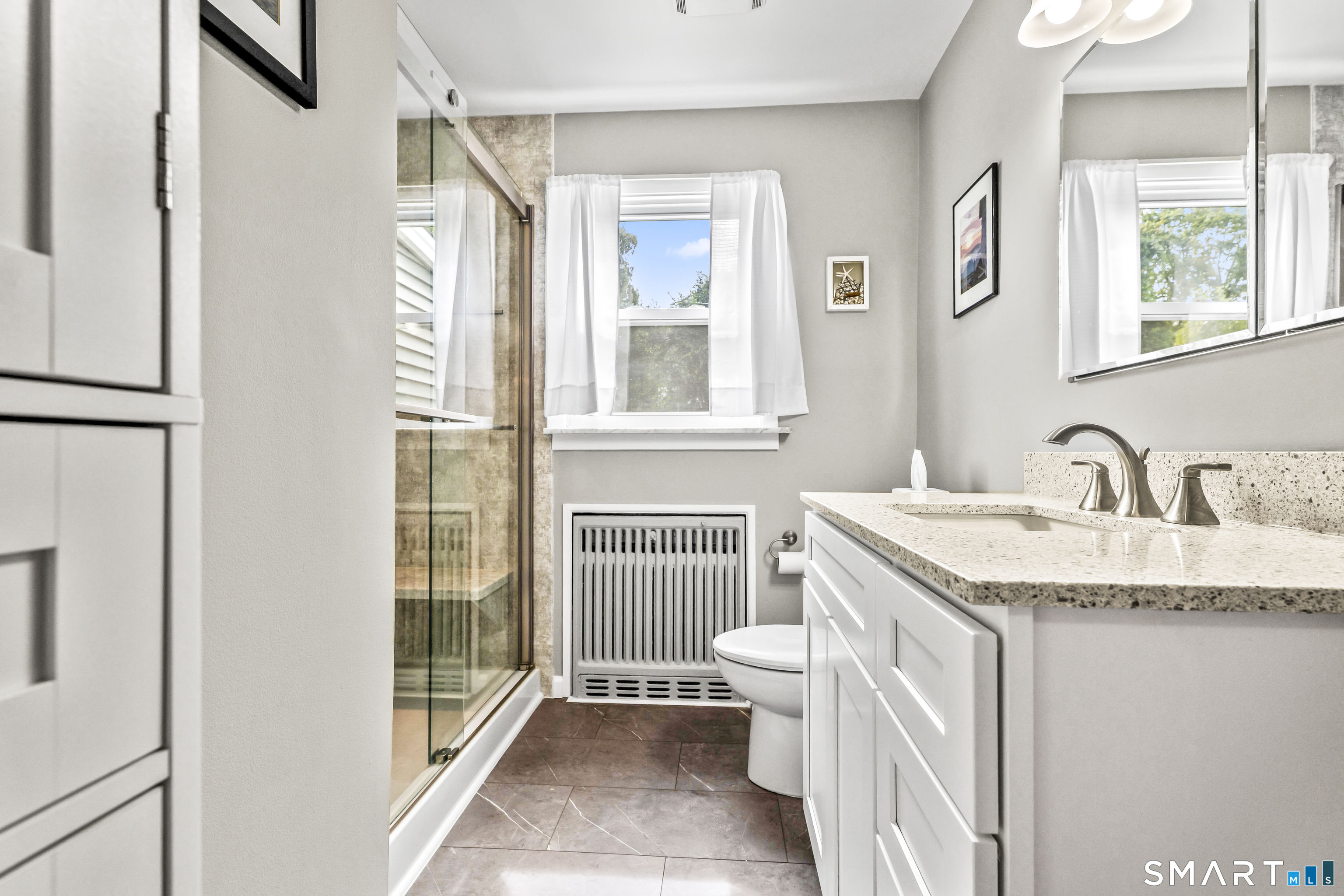 79 Brenair Terrace photo 24