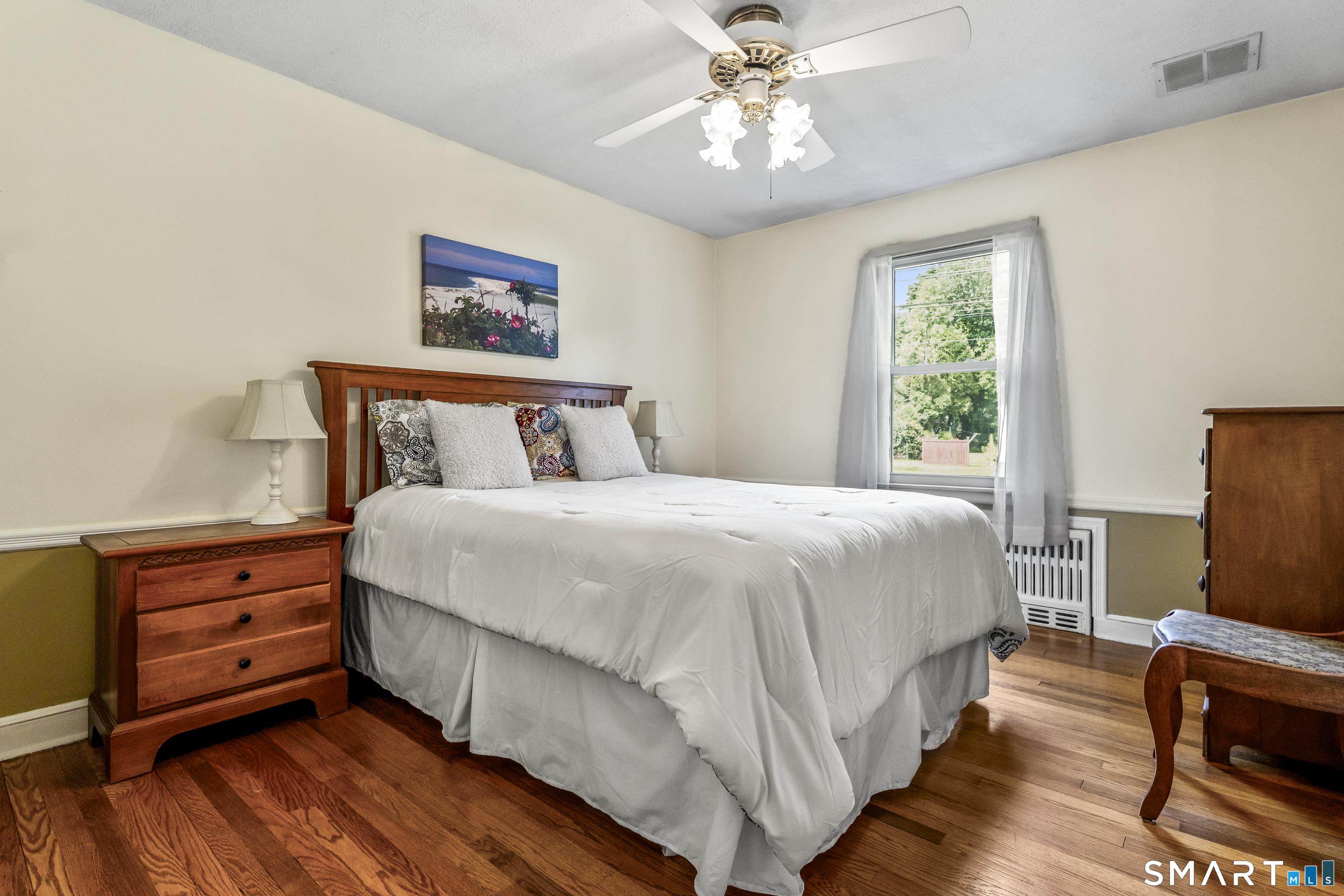79 Brenair Terrace photo 21