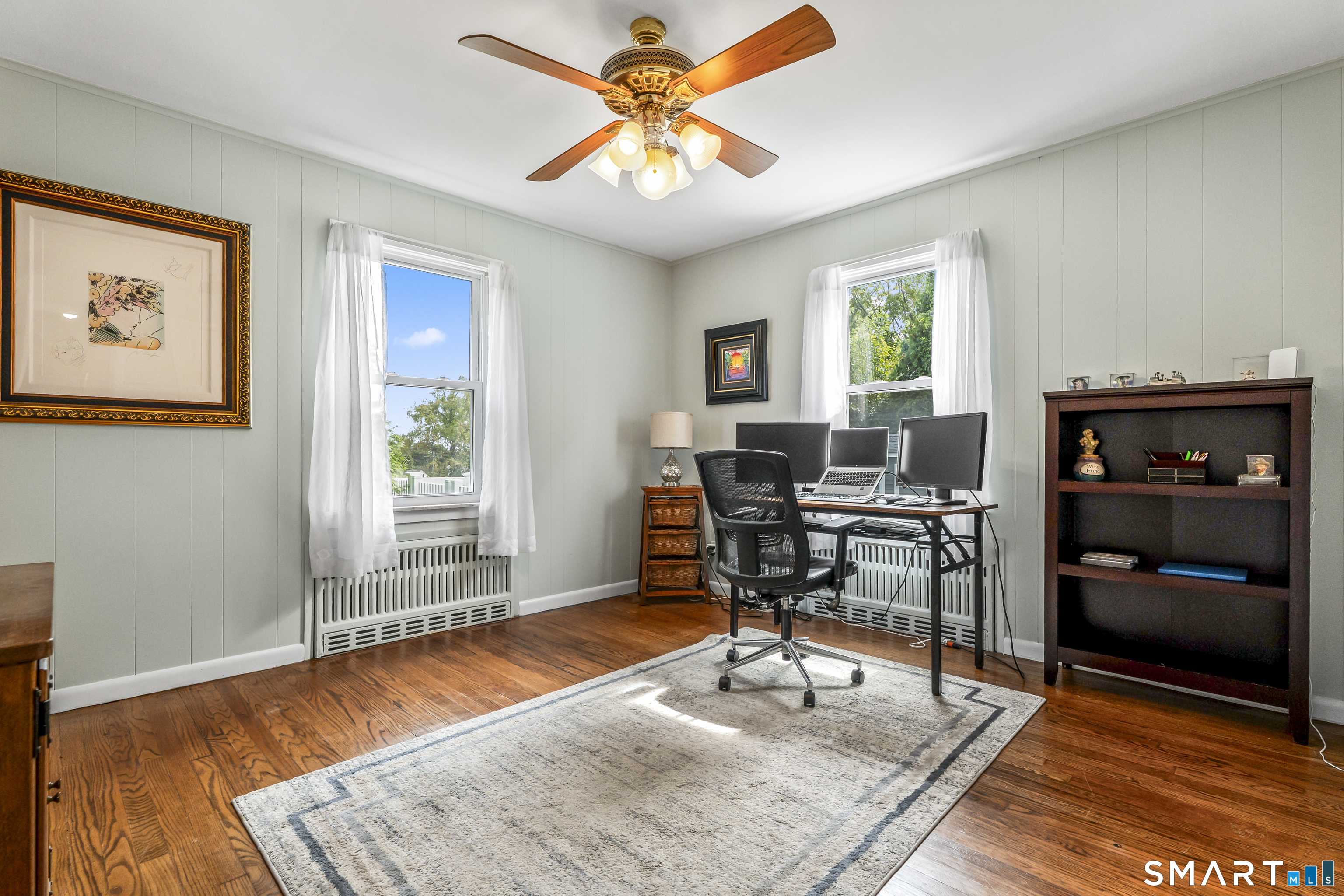 79 Brenair Terrace photo 22