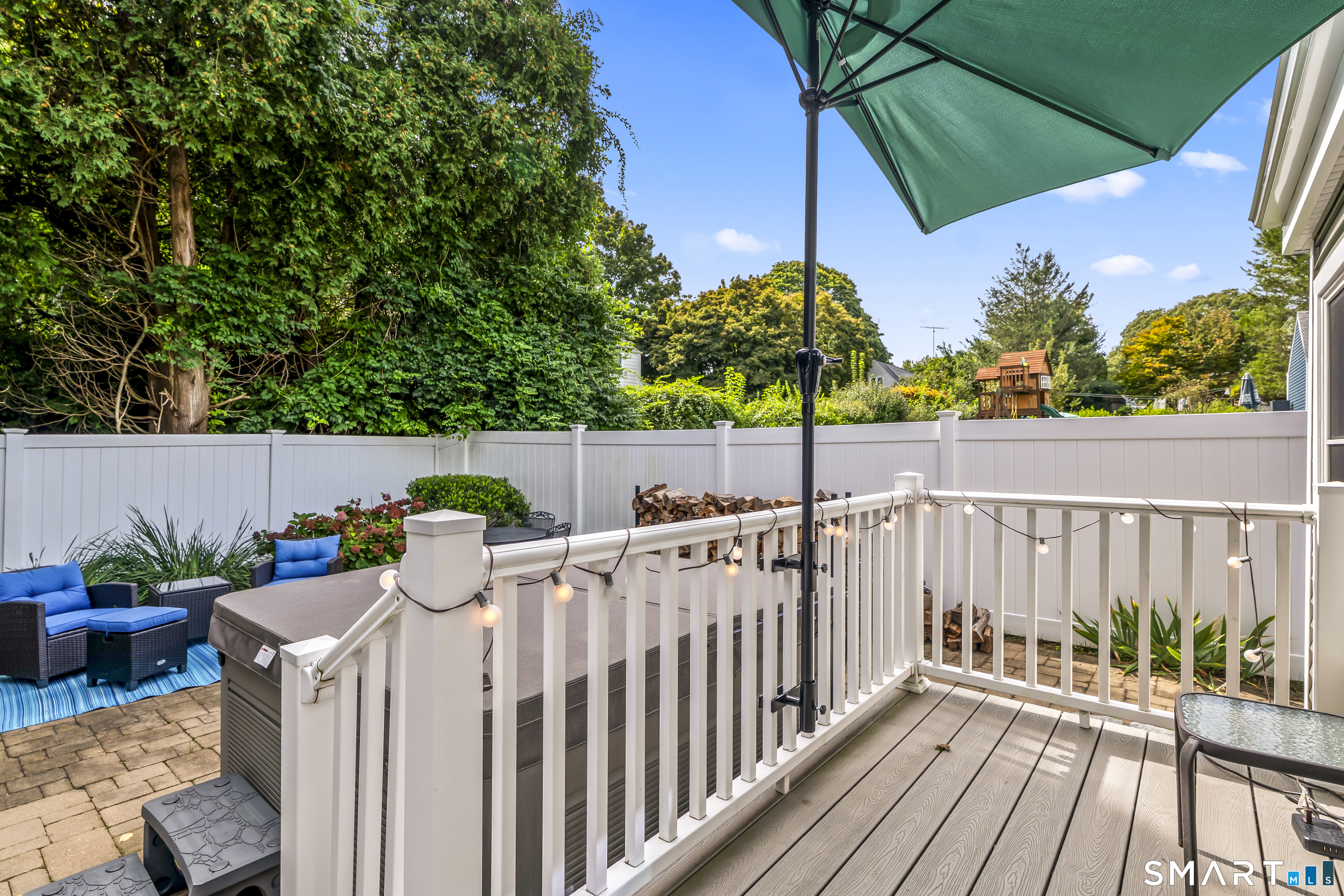 79 Brenair Terrace photo 34