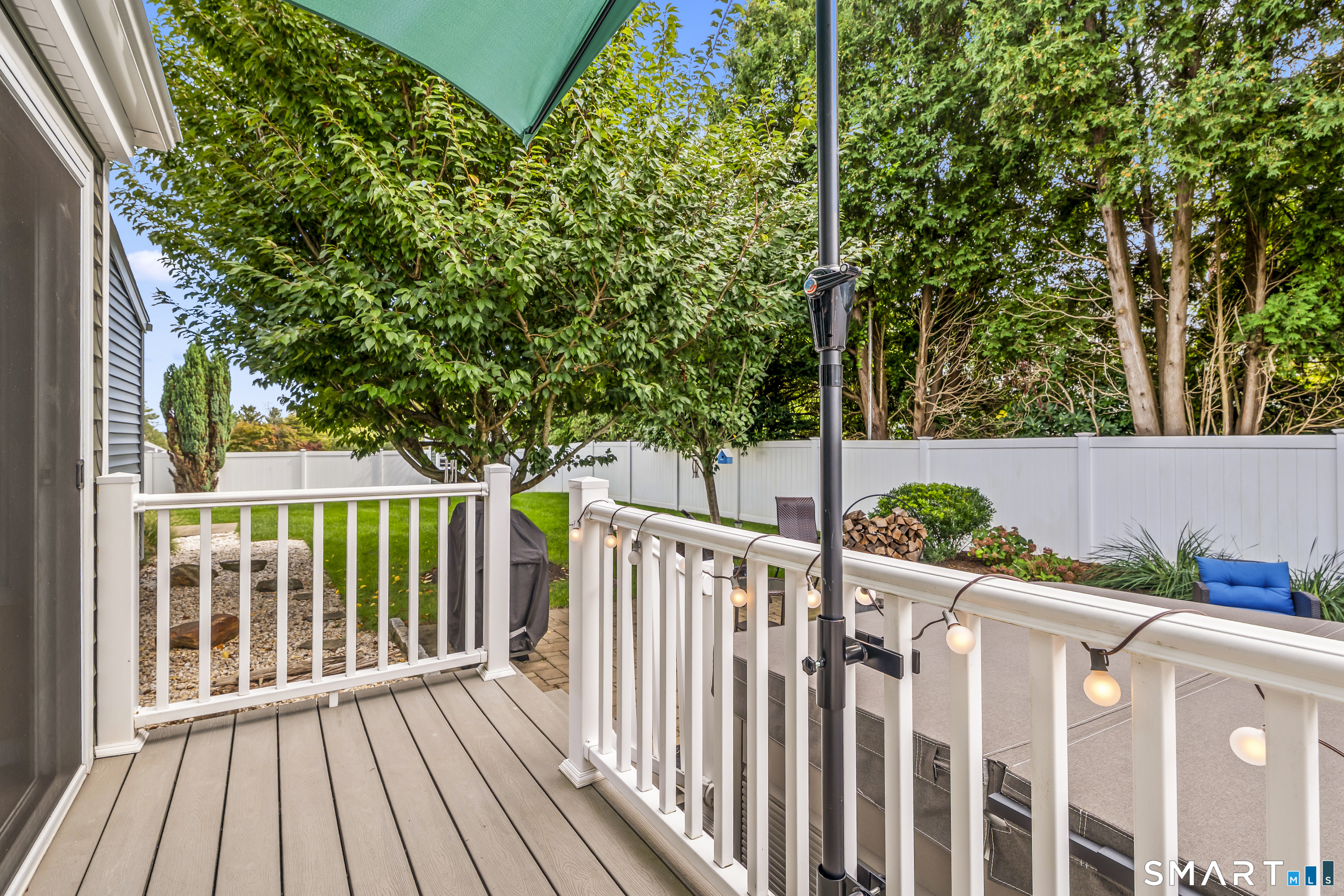 79 Brenair Terrace photo 33