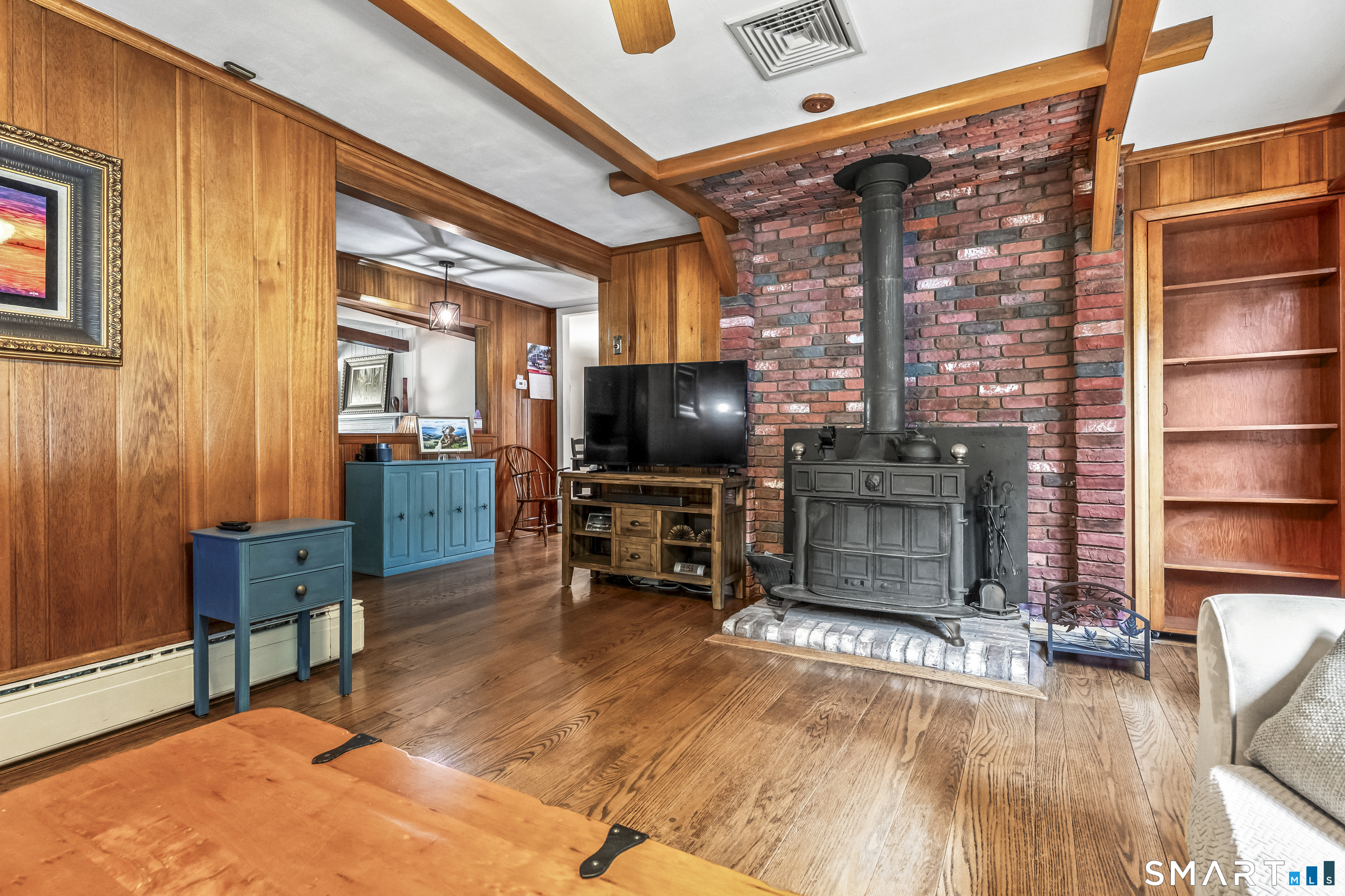 79 Brenair Terrace photo 17