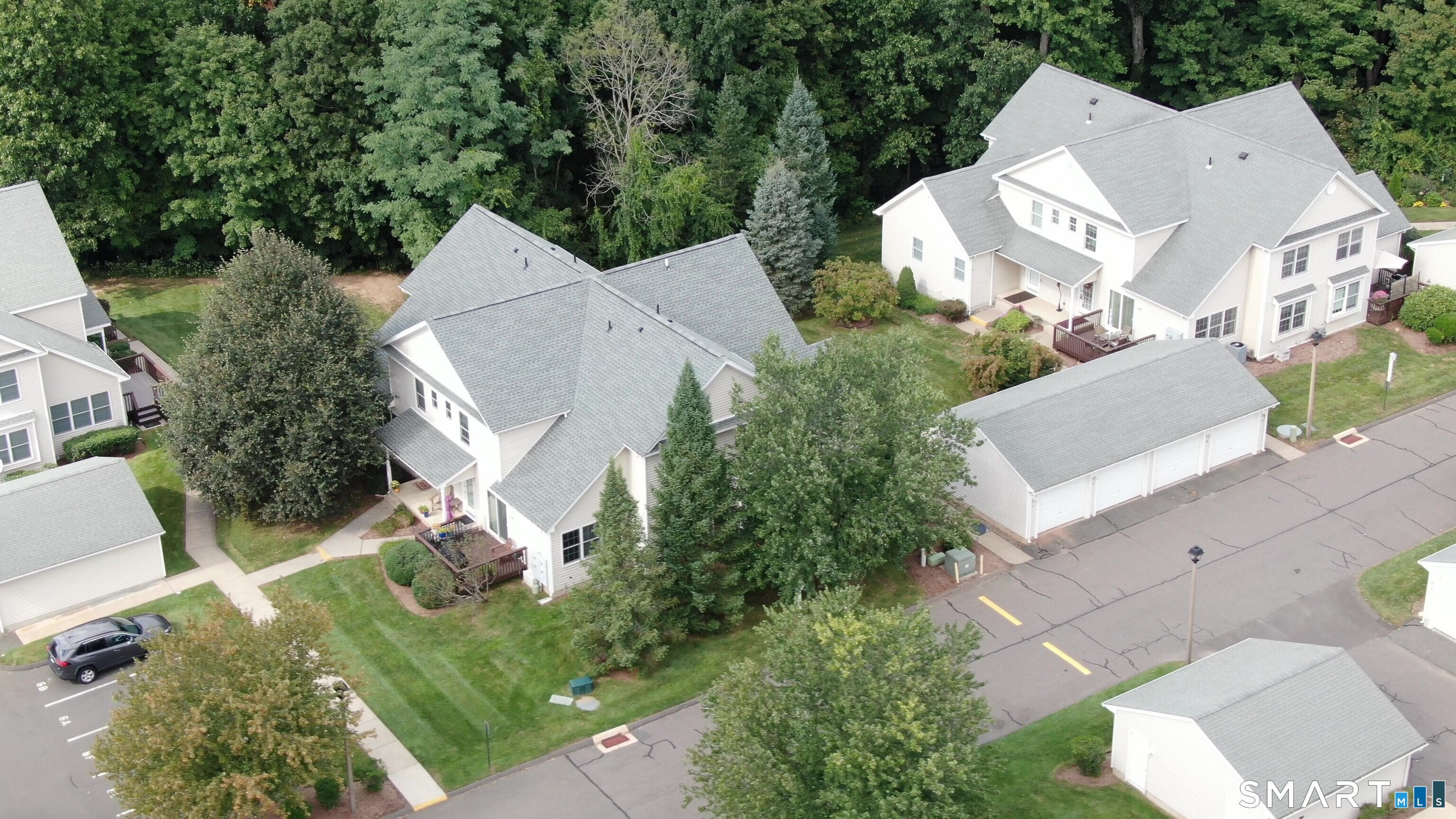 6 Reggie Way Unit #B photo 27