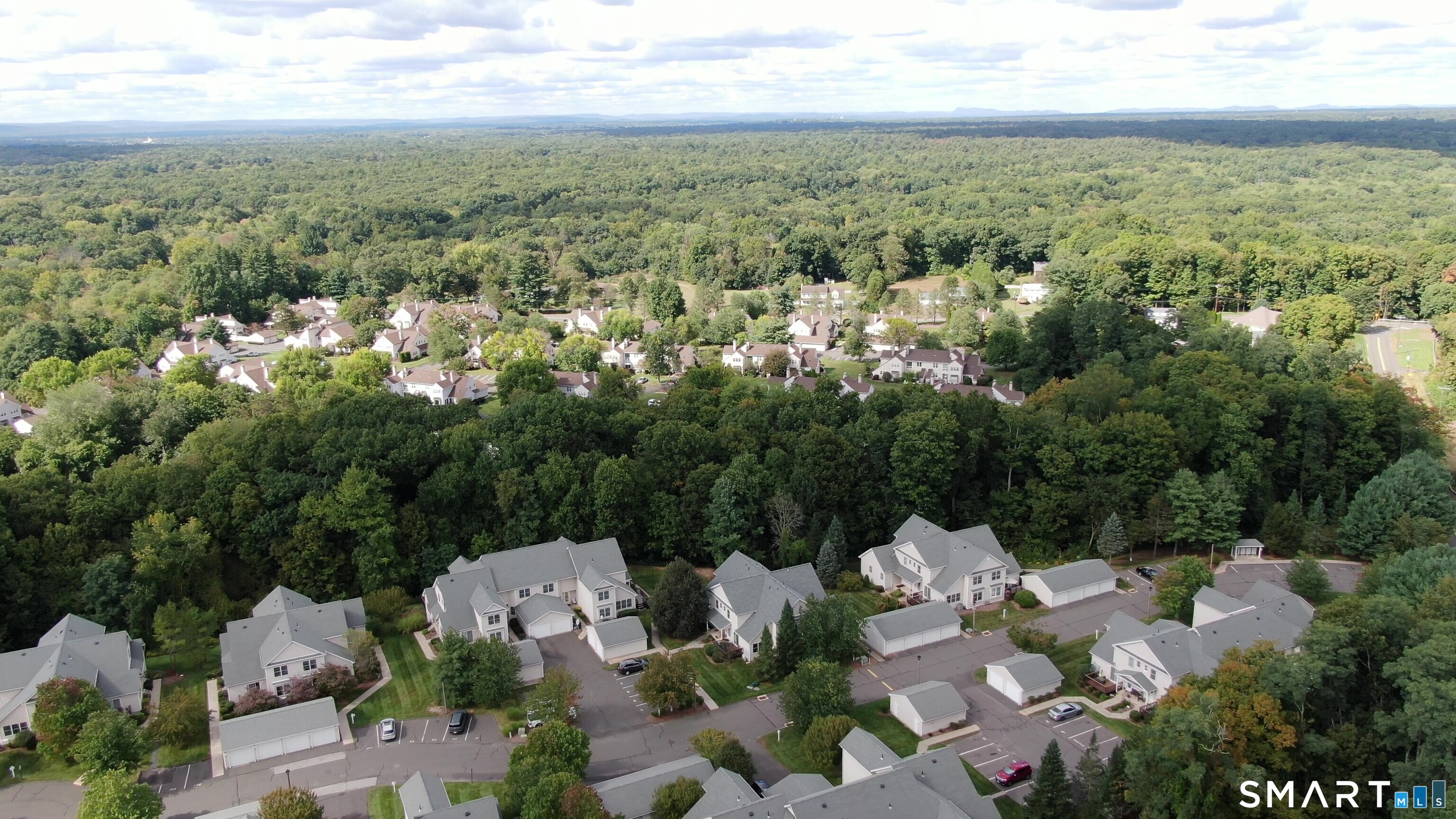 6 Reggie Way Unit #B photo 28