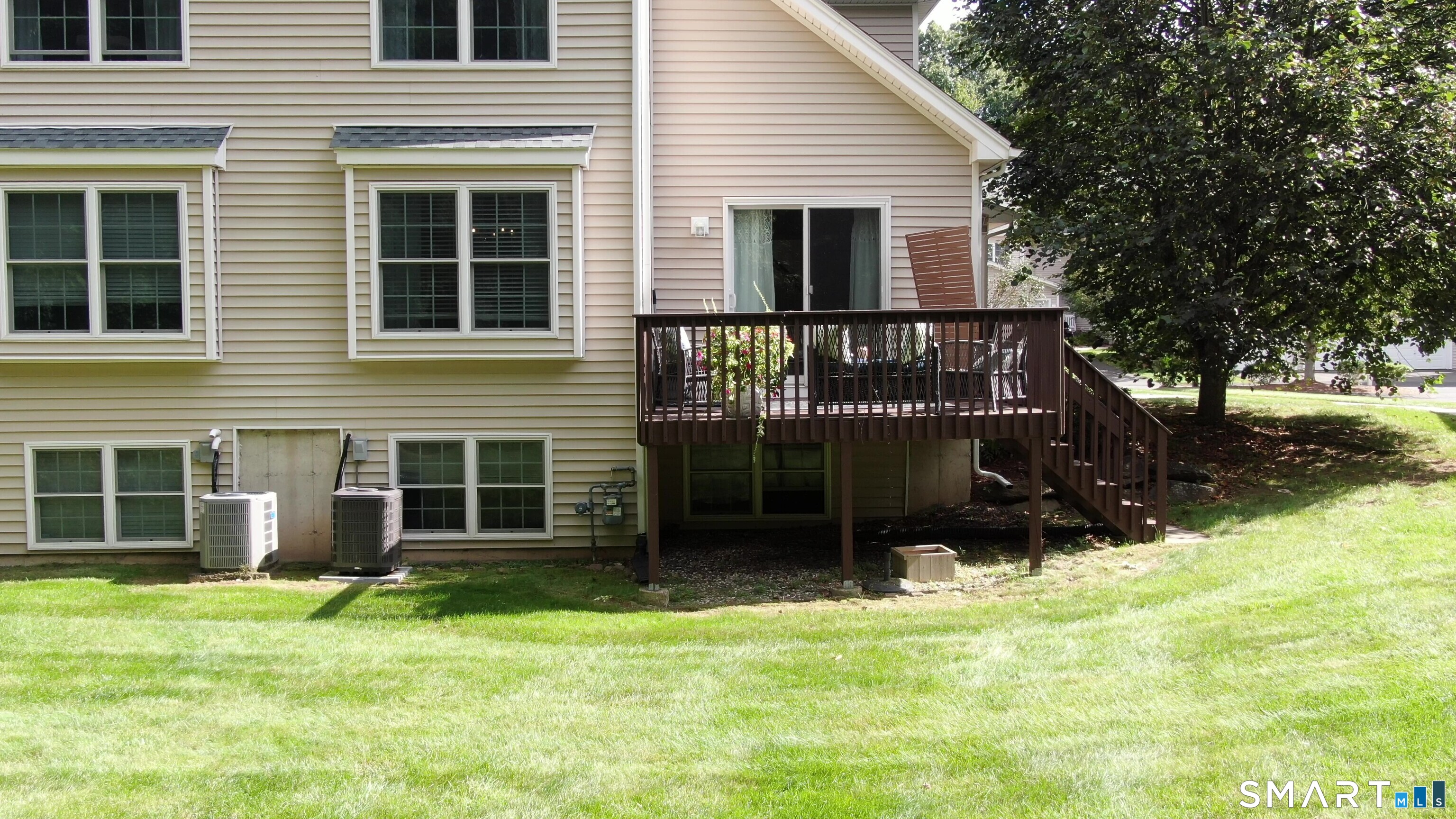 6 Reggie Way Unit #B photo 36