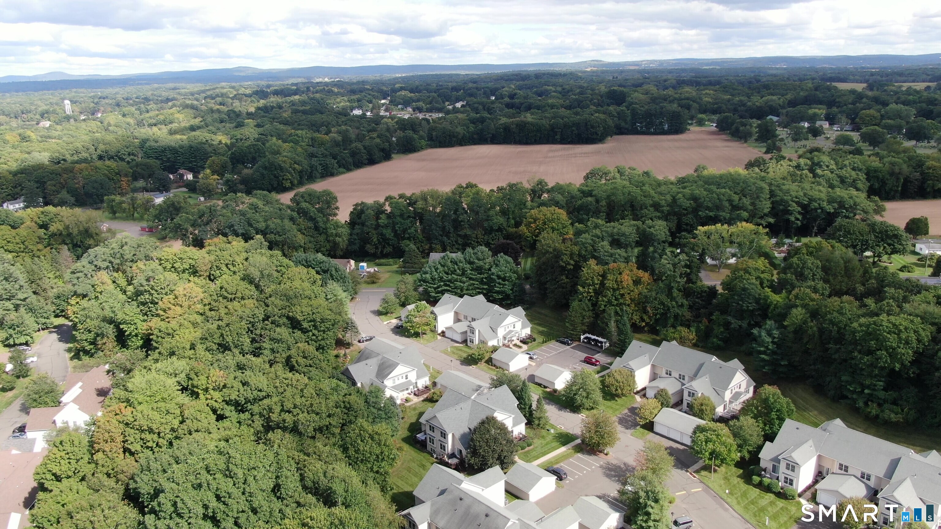 6 Reggie Way Unit #B photo 30