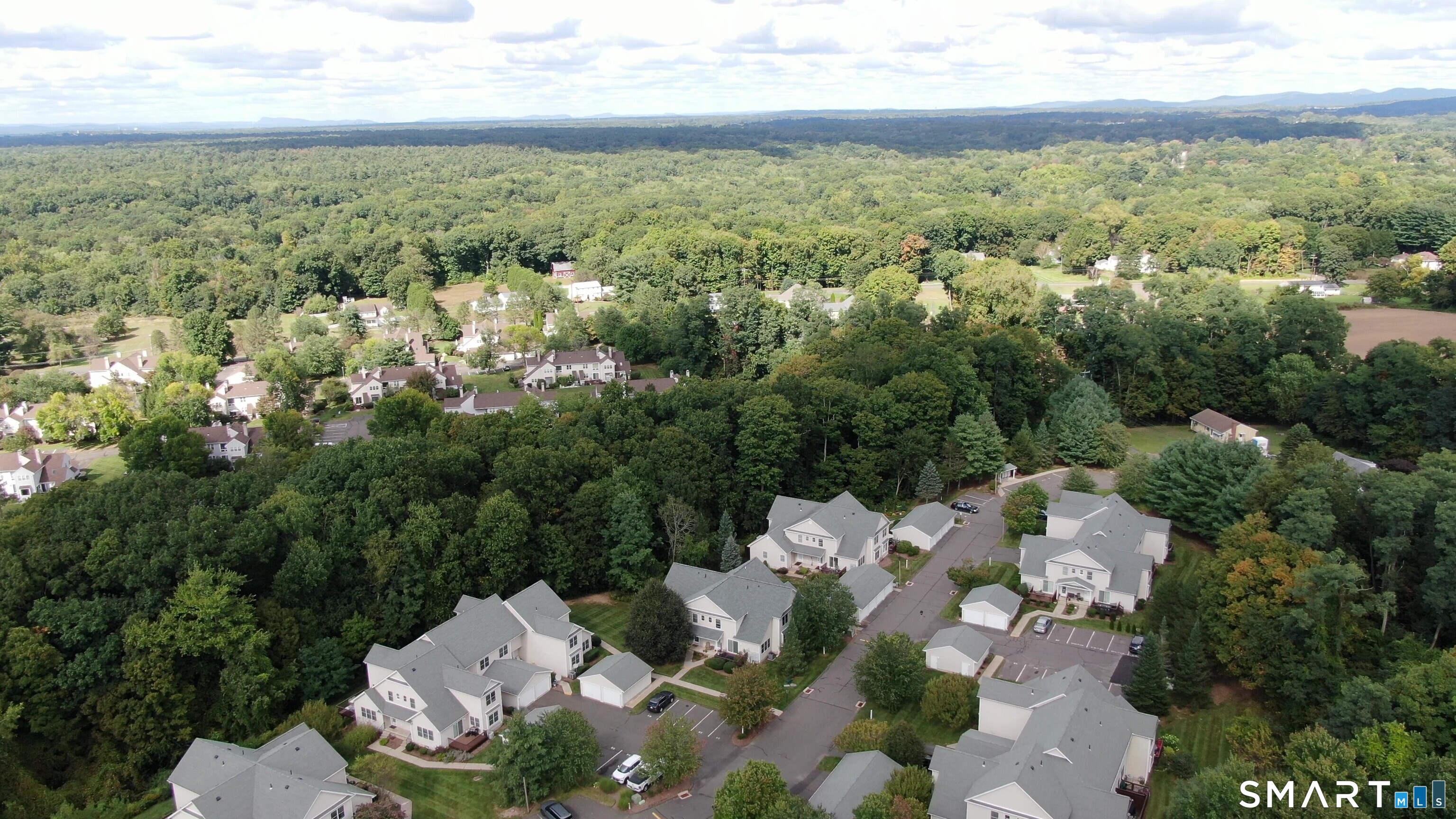 6 Reggie Way Unit #B photo 31