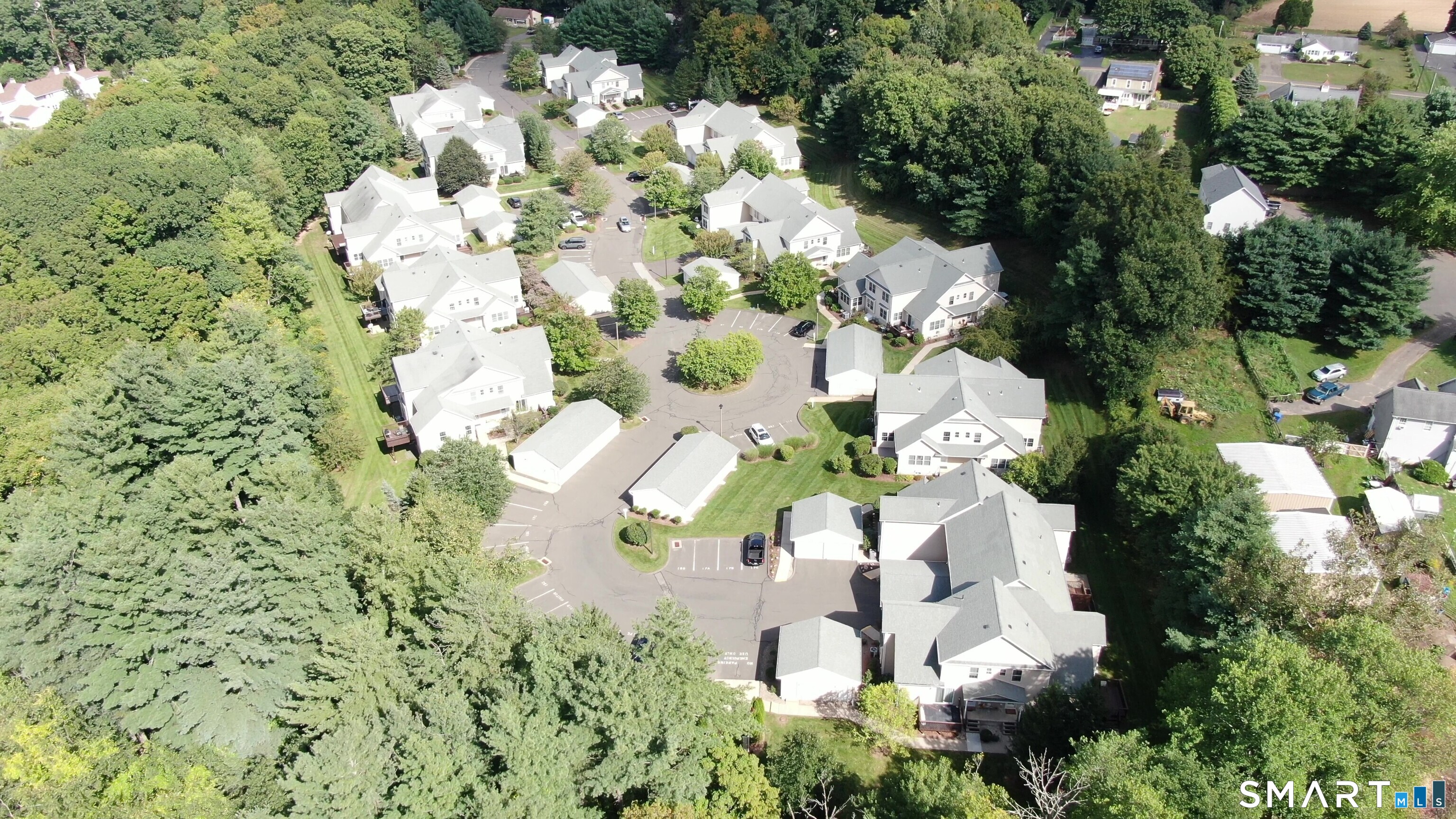6 Reggie Way Unit #B photo 32