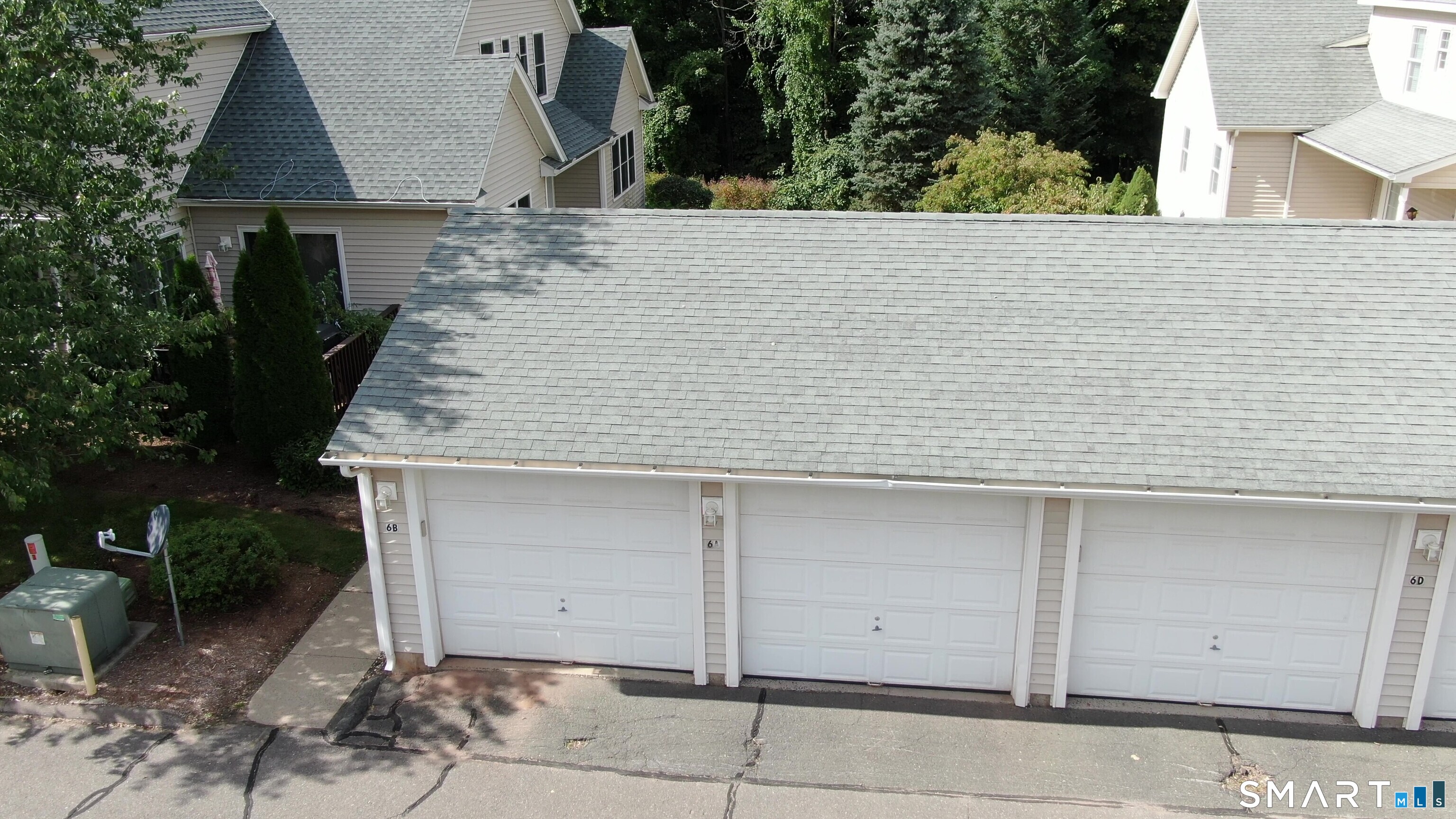 6 Reggie Way Unit #B photo 33