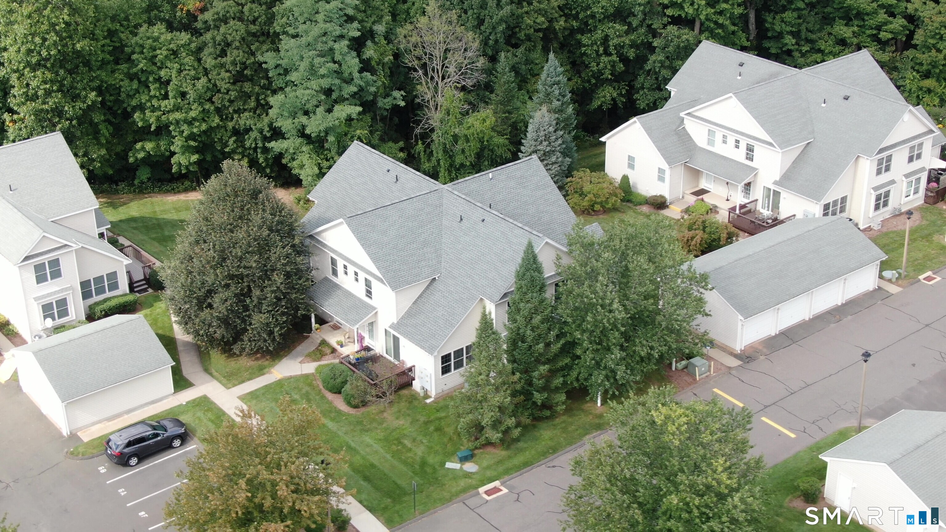 6 Reggie Way Unit #B photo 34