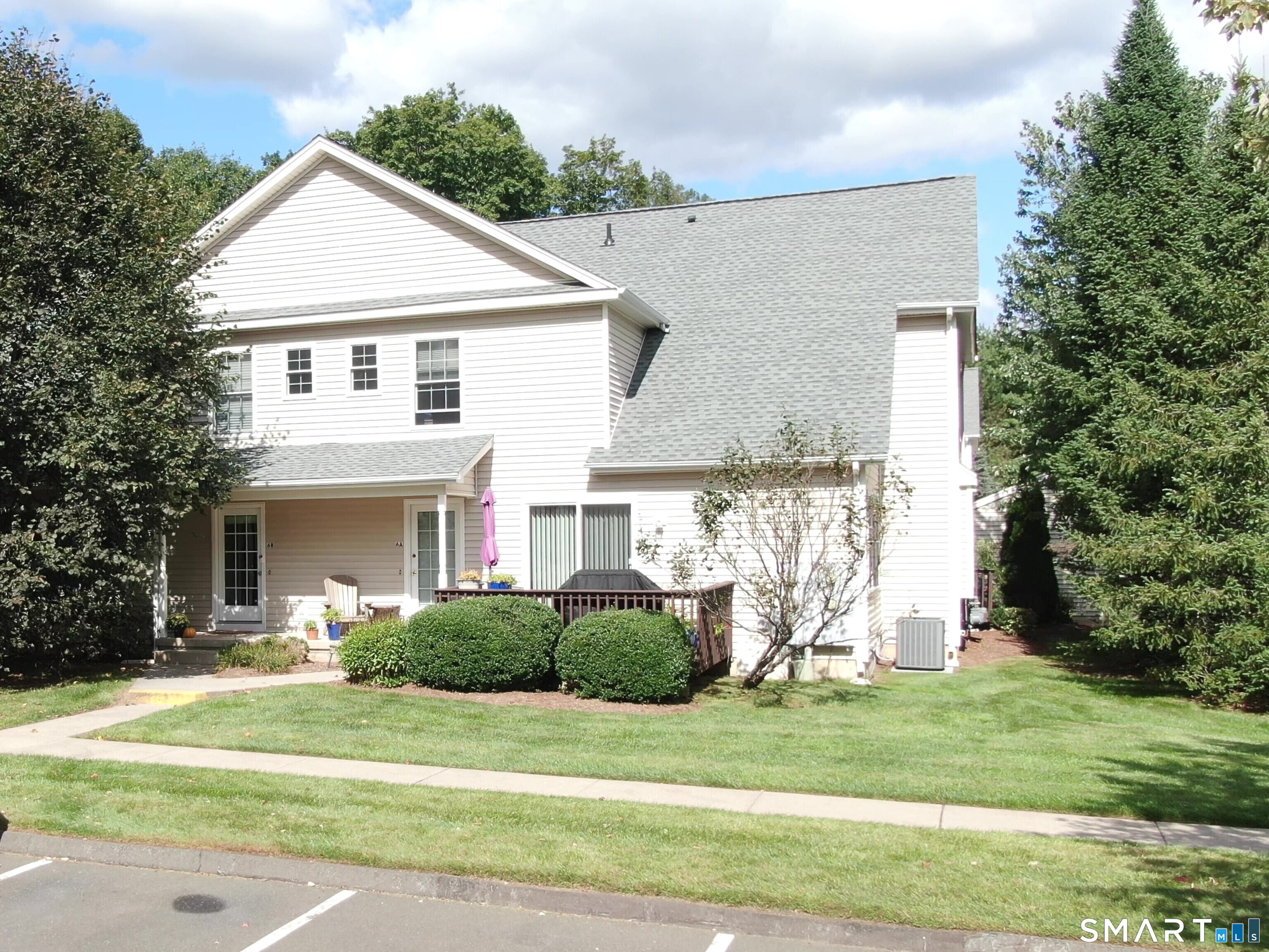 6 Reggie Way Unit #B photo 38