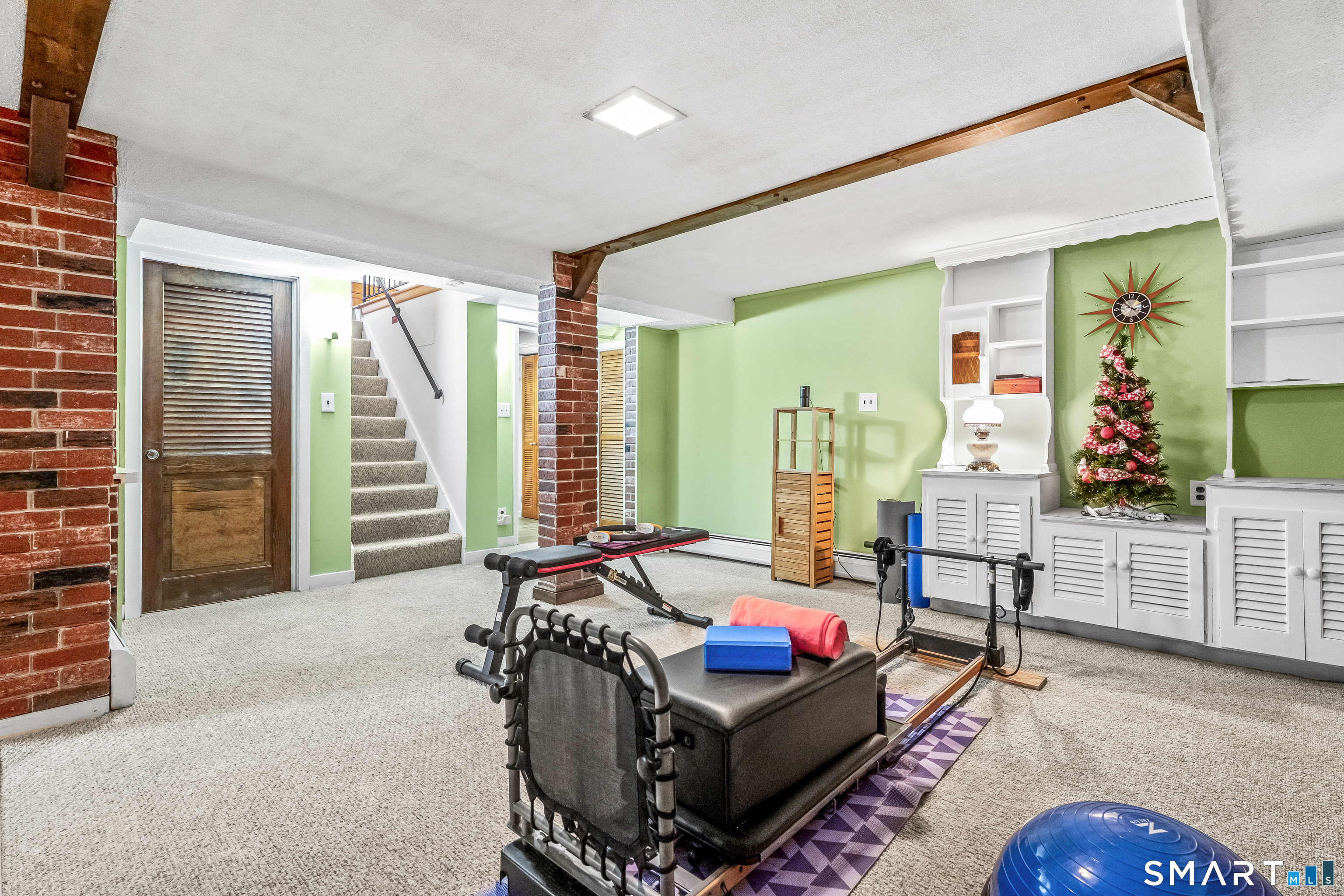 79 Brenair Terrace photo 28