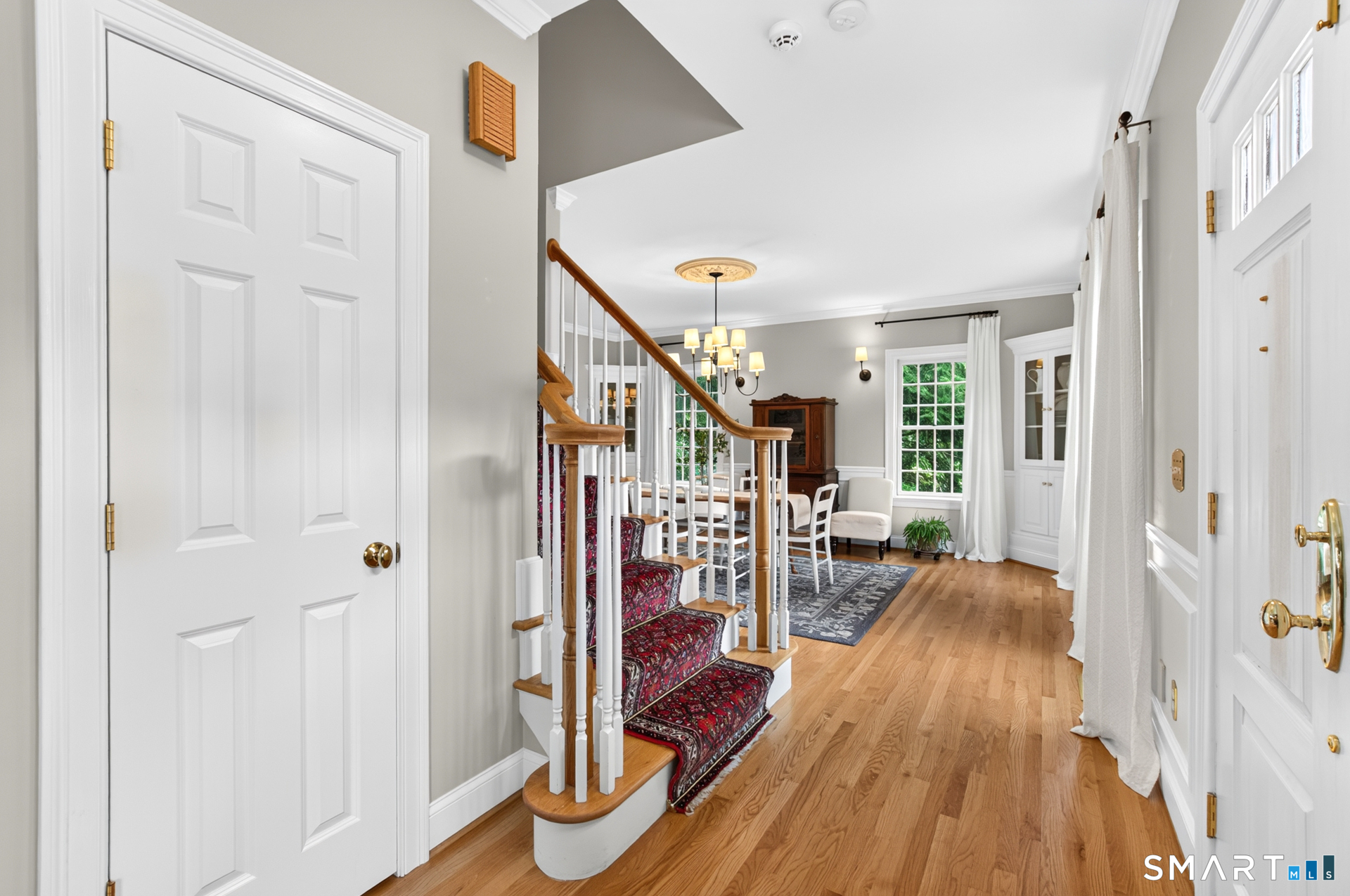 7 Avery Way photo 6