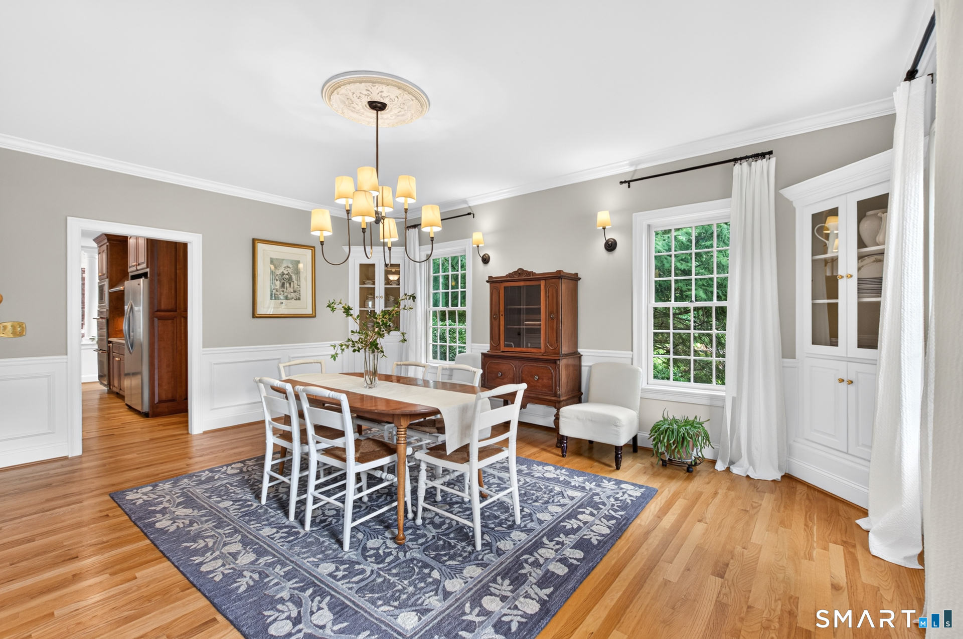 7 Avery Way photo 8