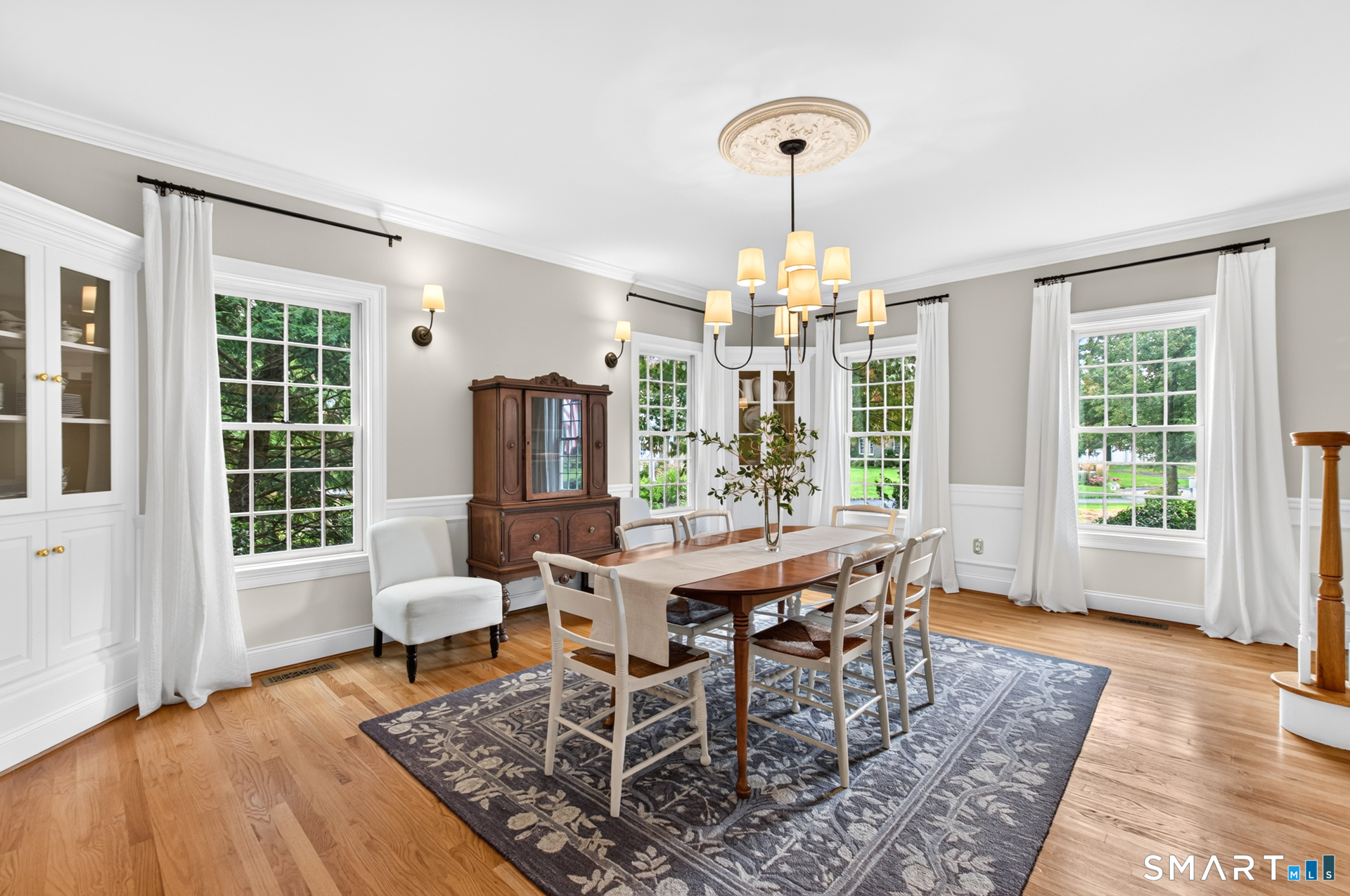 7 Avery Way photo 7