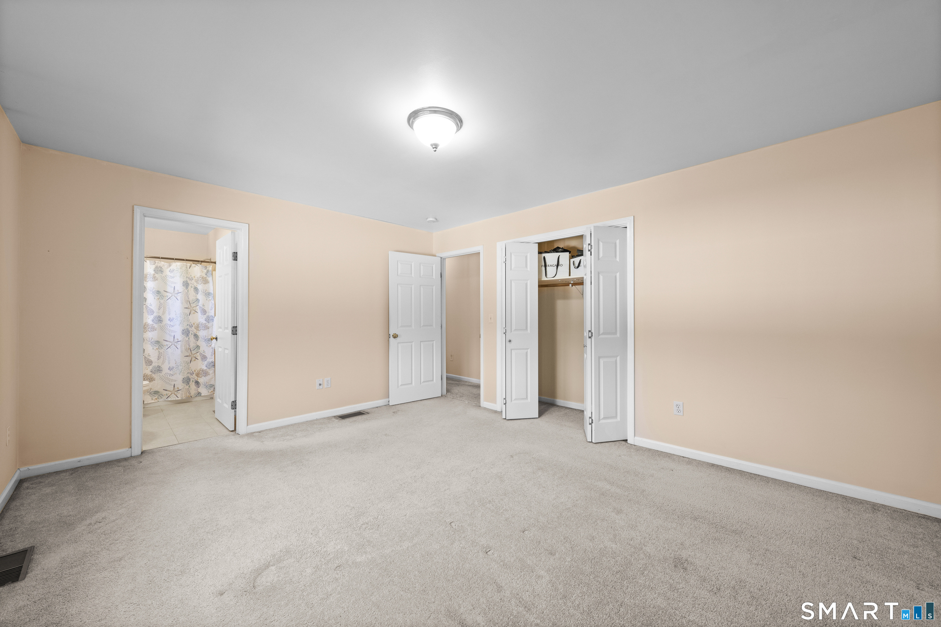 162 Hillcrest Avenue photo 13
