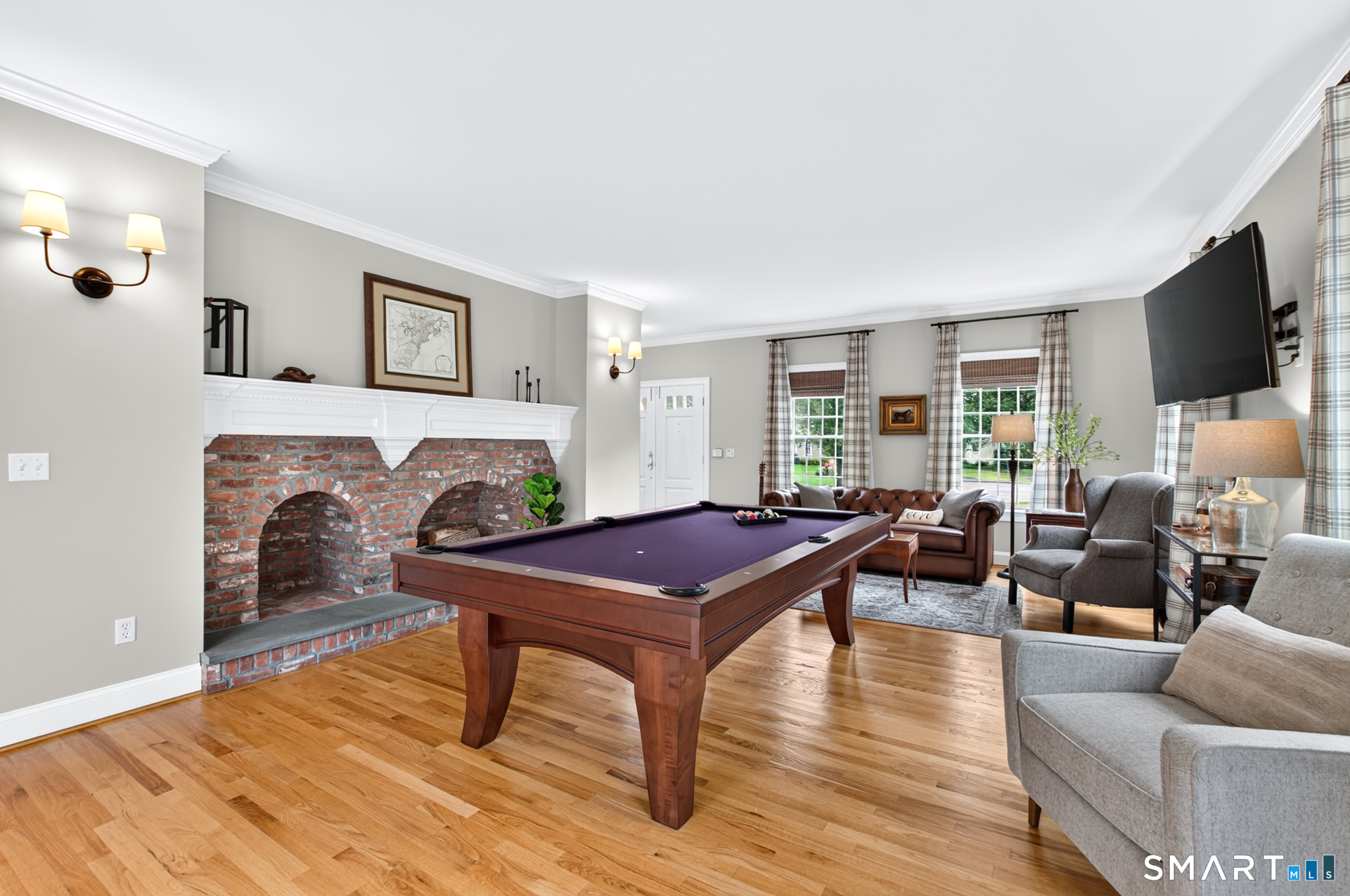 7 Avery Way photo 9