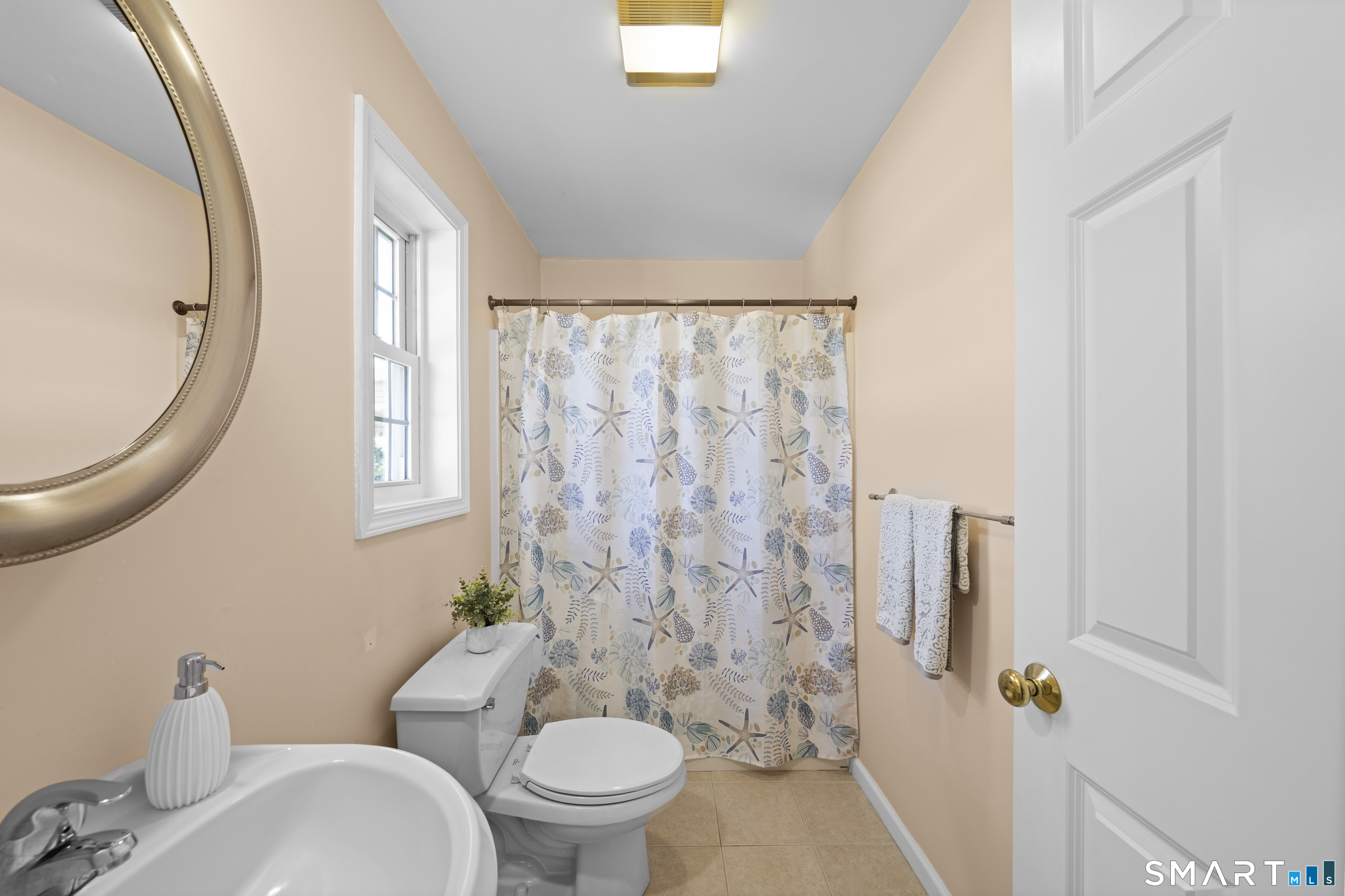 162 Hillcrest Avenue photo 15