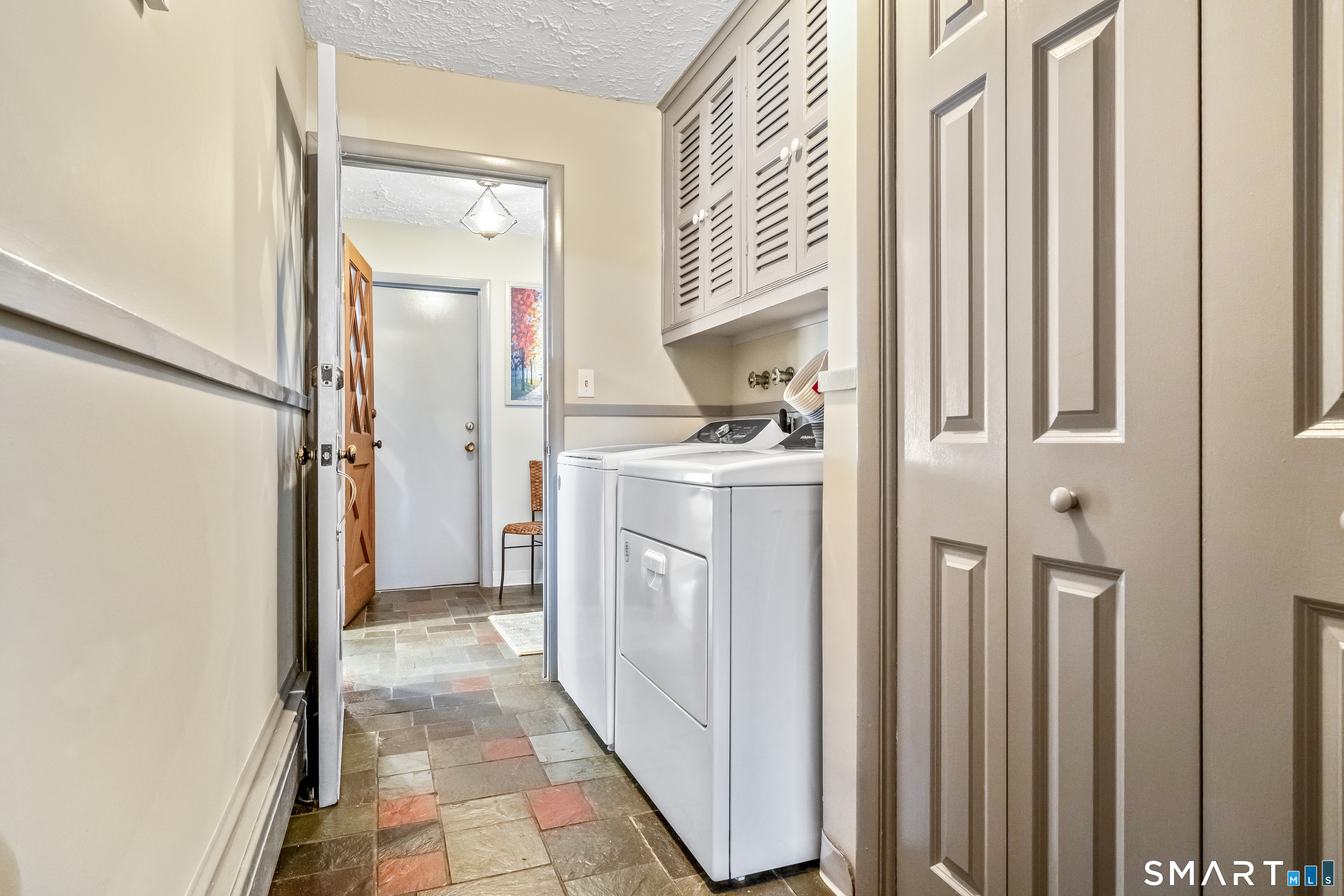 79 Brenair Terrace photo 26