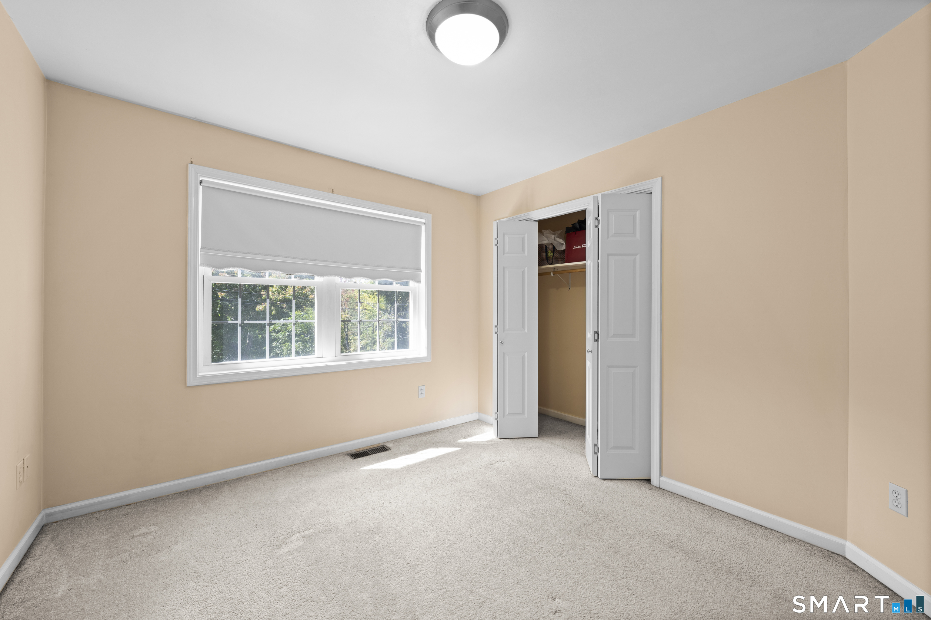162 Hillcrest Avenue photo 18