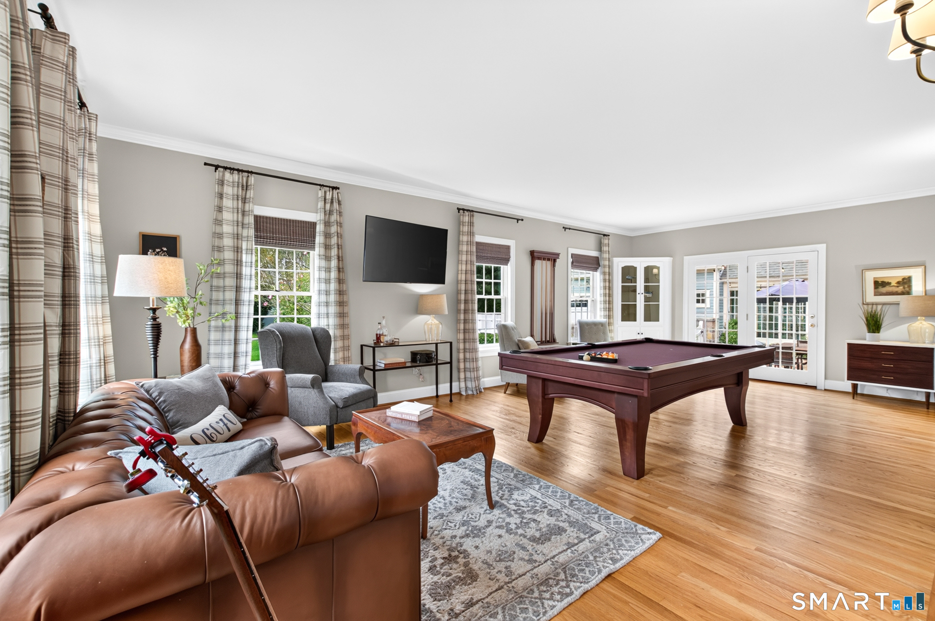 7 Avery Way photo 10