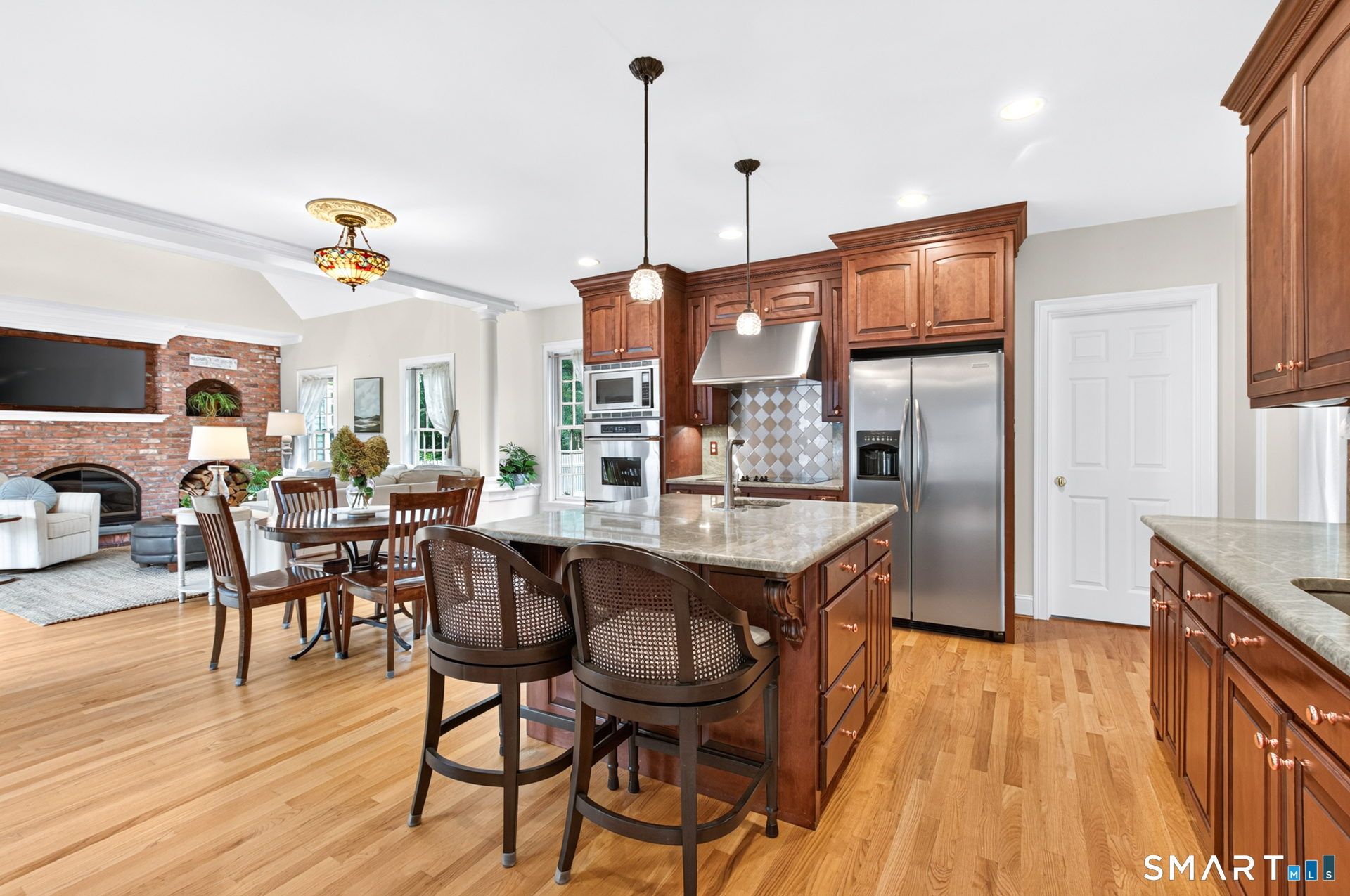 7 Avery Way photo 13