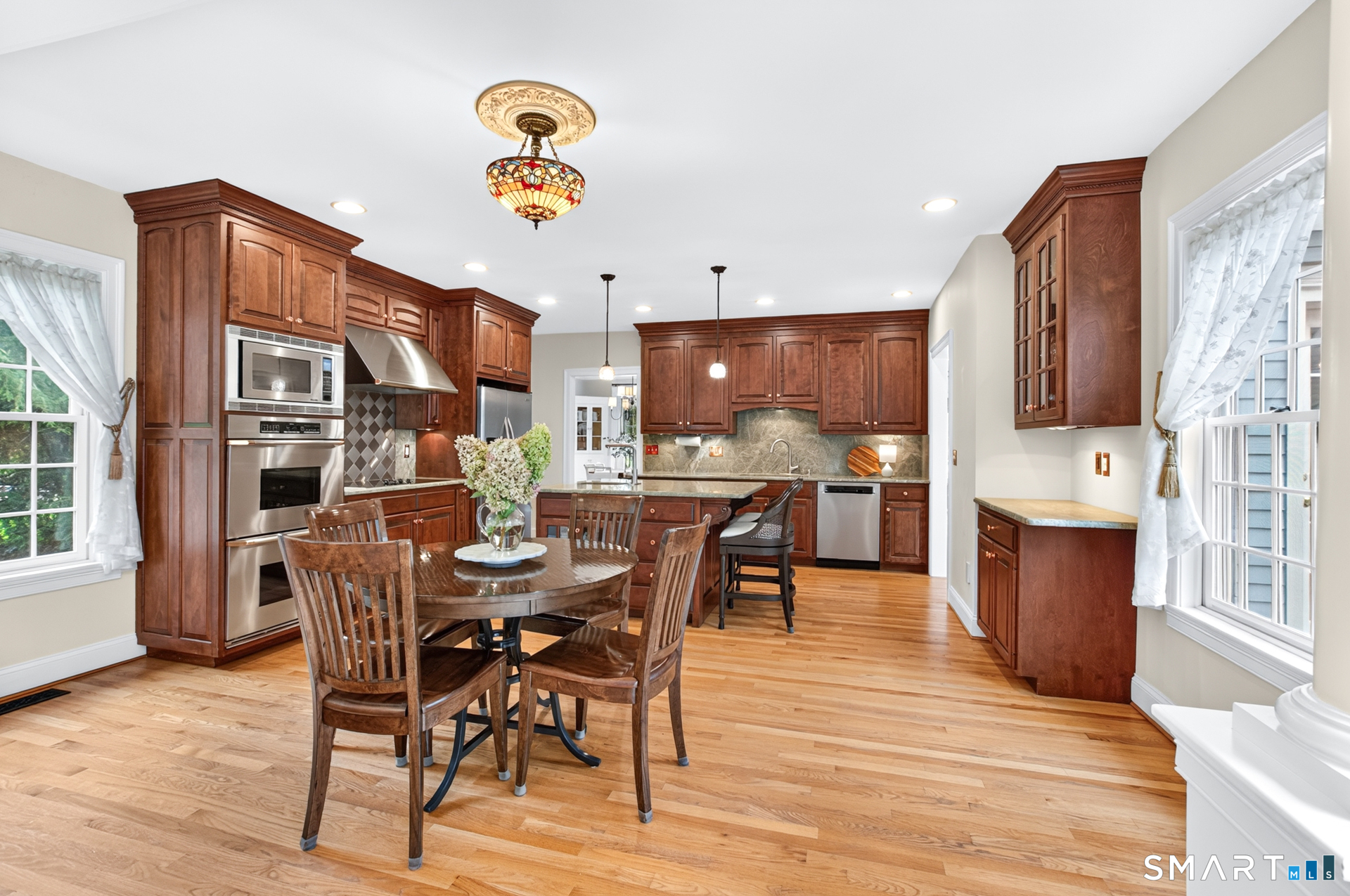 7 Avery Way photo 14