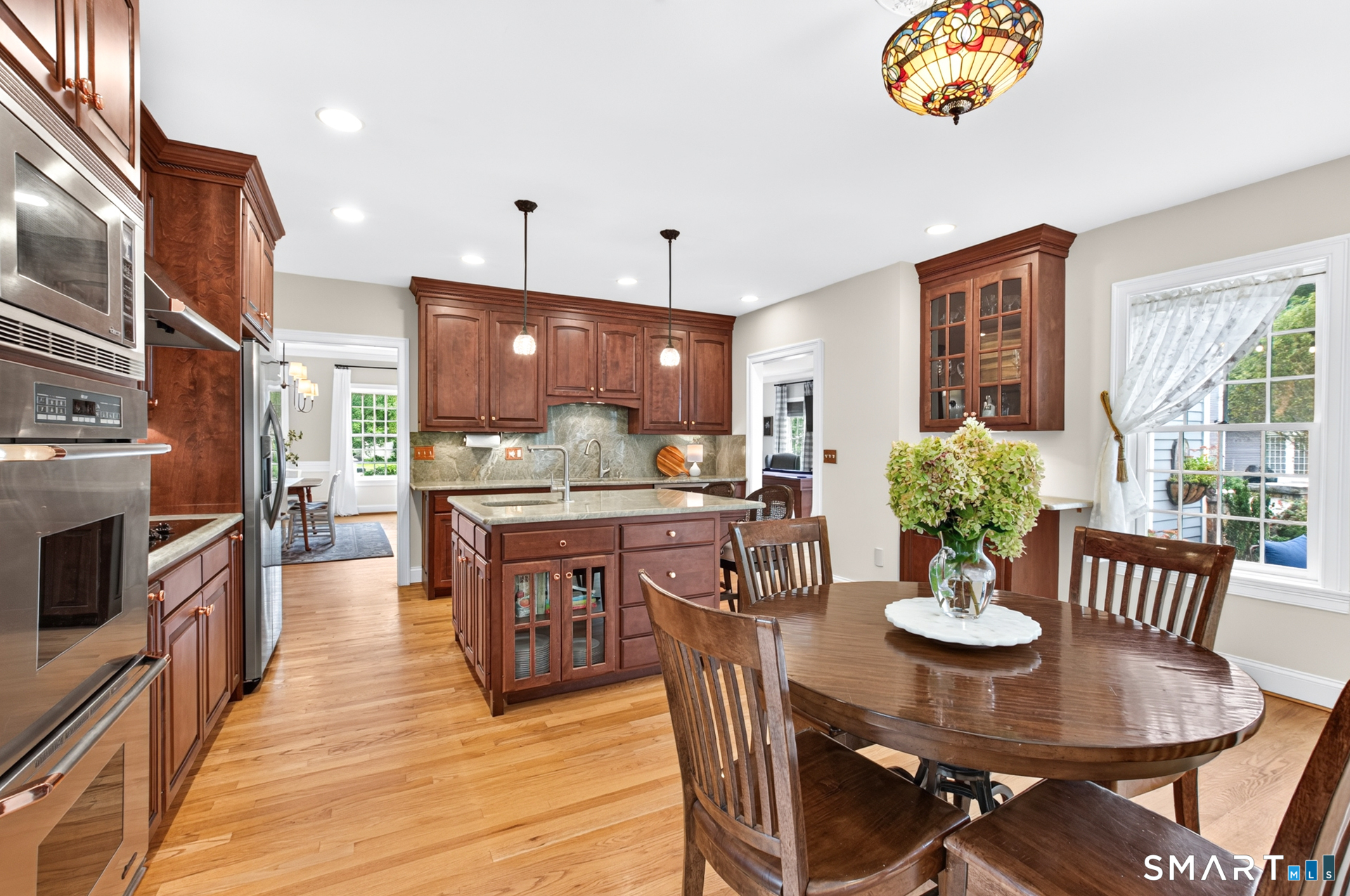 7 Avery Way photo 15
