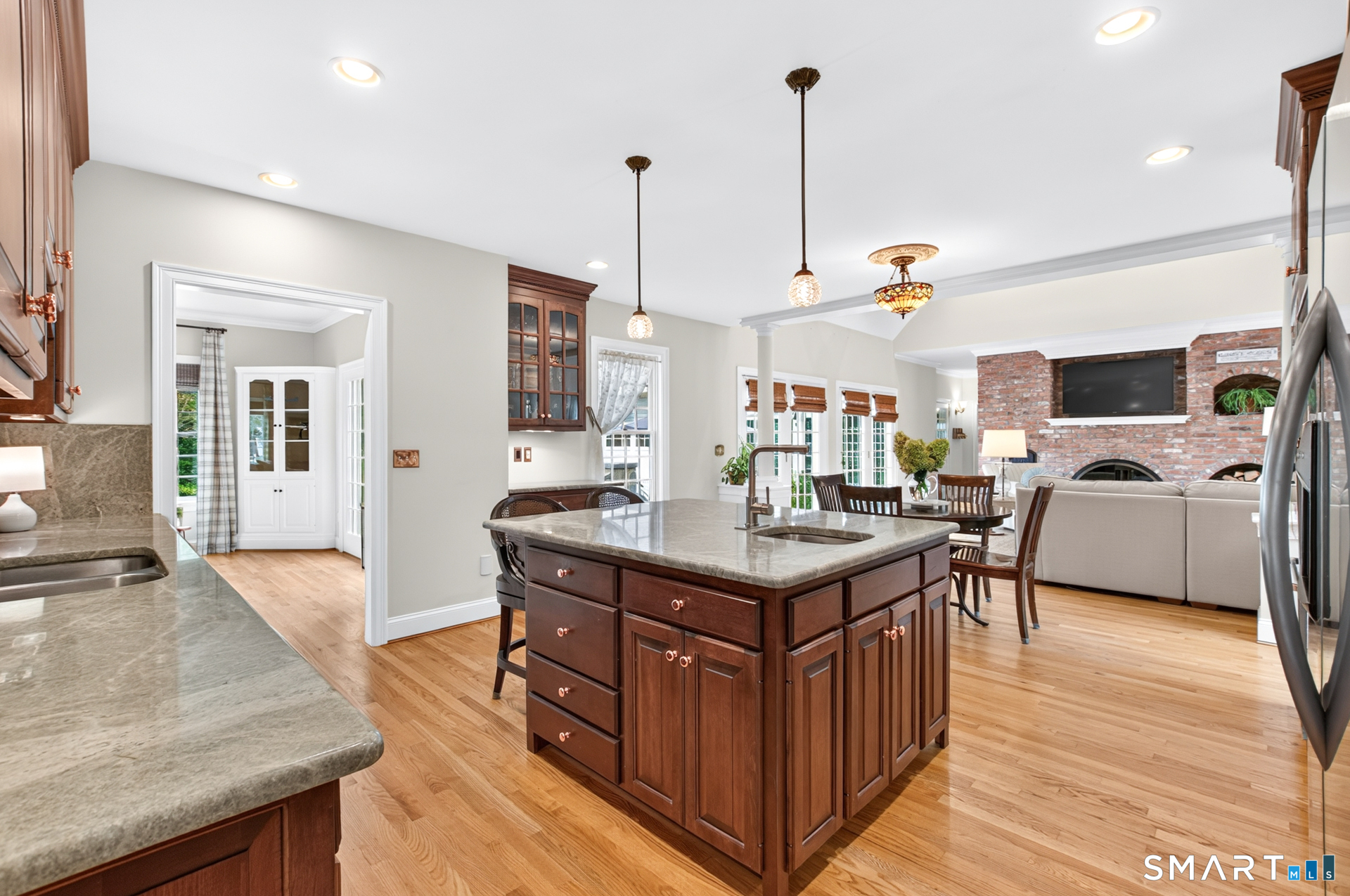 7 Avery Way photo 16