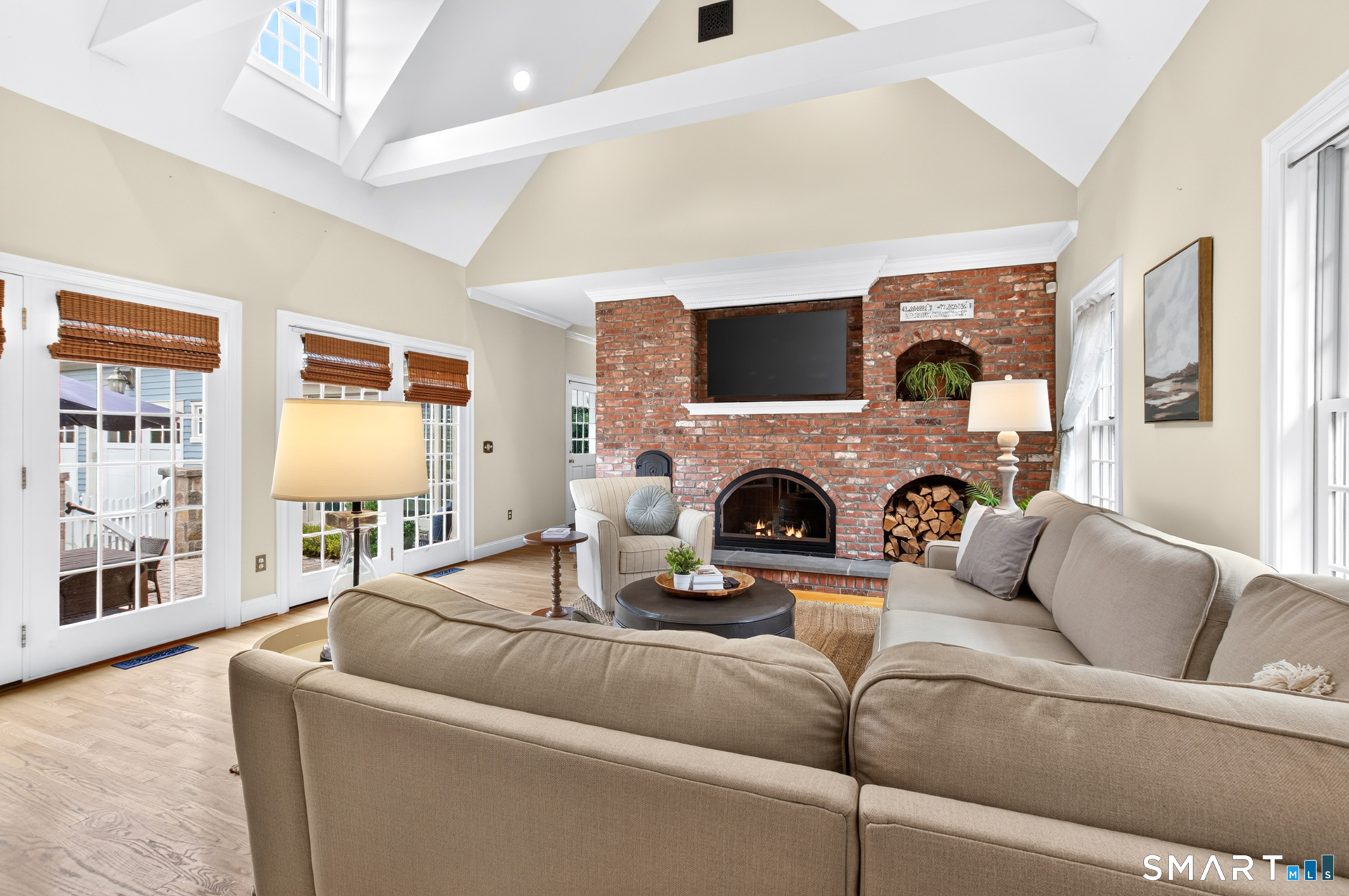 7 Avery Way photo 17