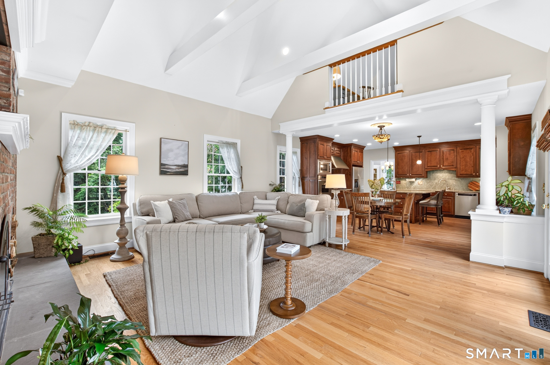 7 Avery Way photo 19