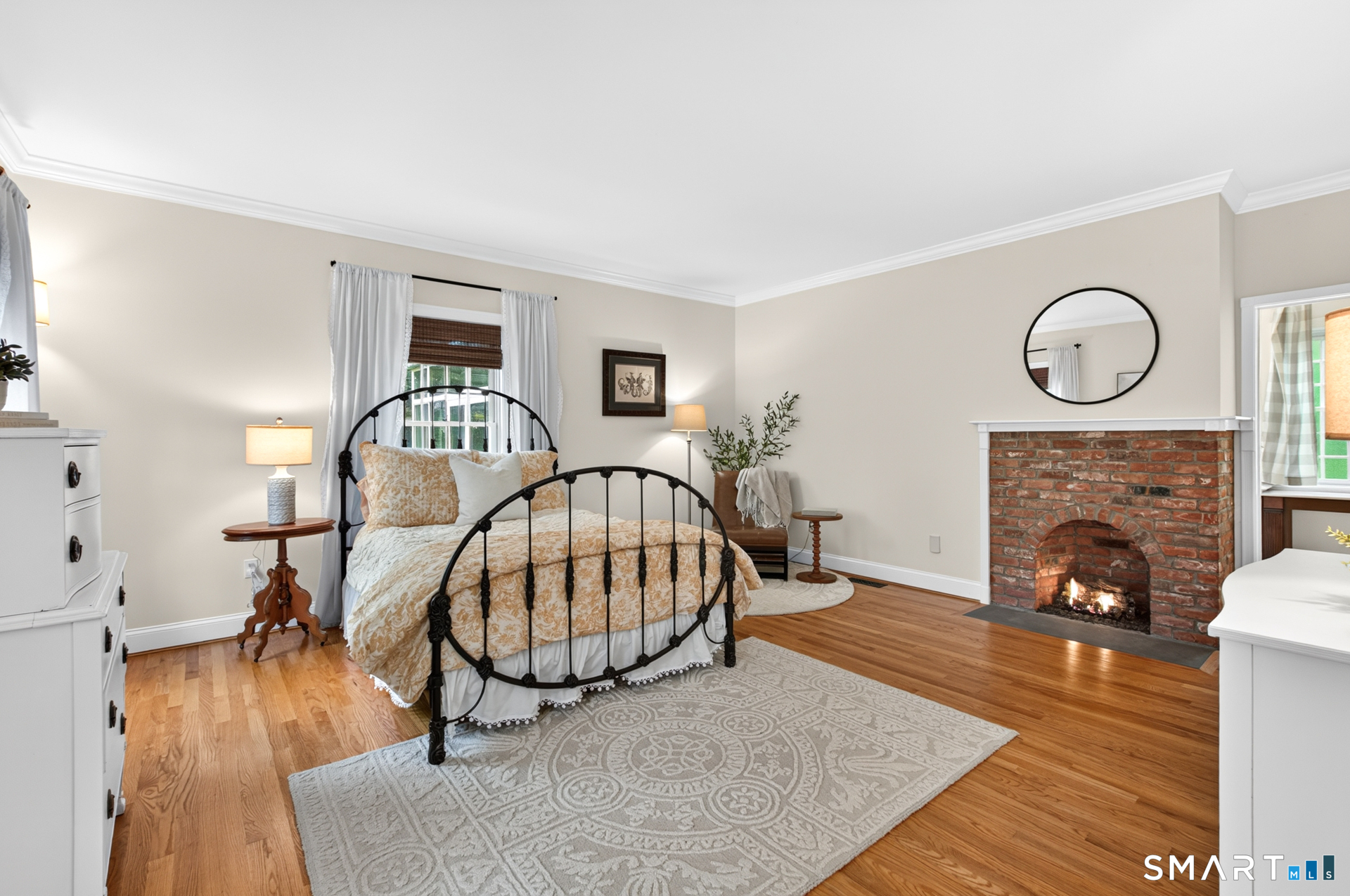 7 Avery Way photo 20