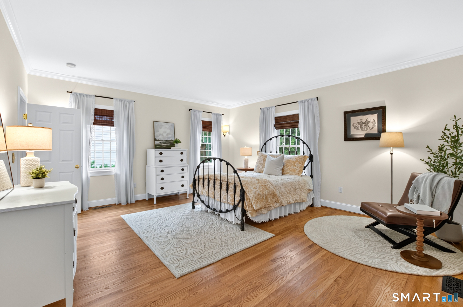 7 Avery Way photo 21