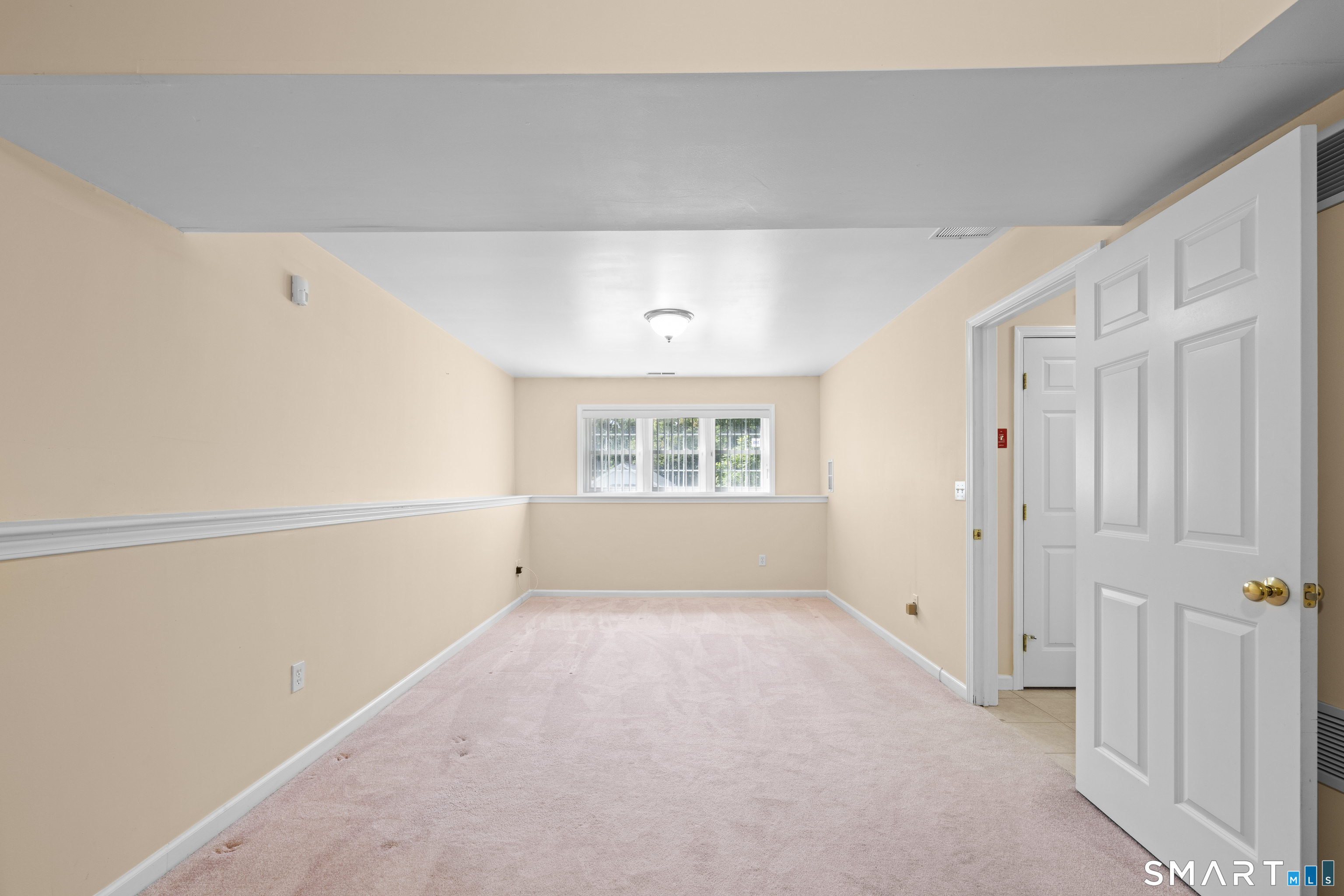 162 Hillcrest Avenue photo 20