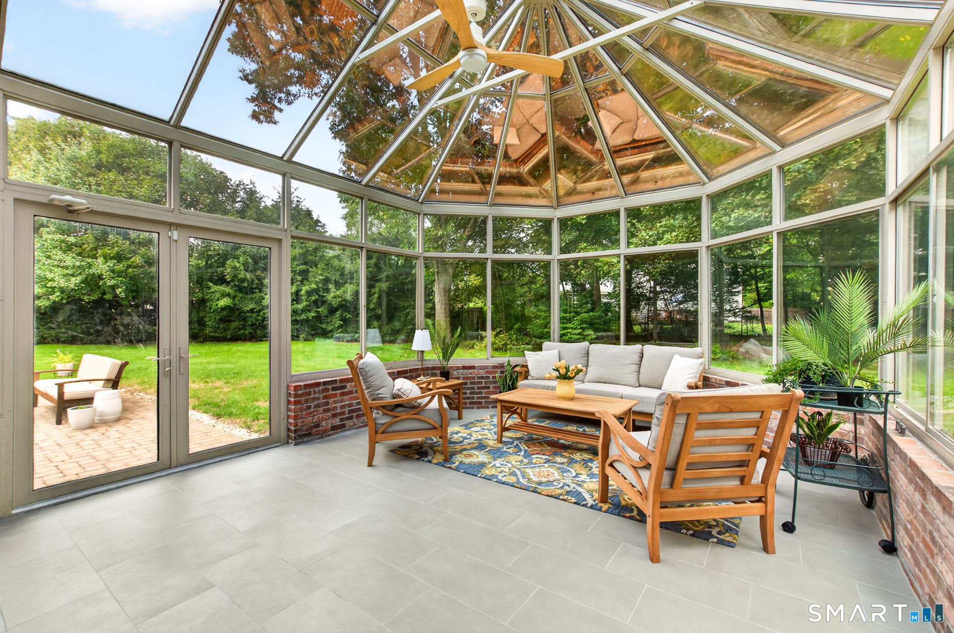 7 Avery Way photo 24