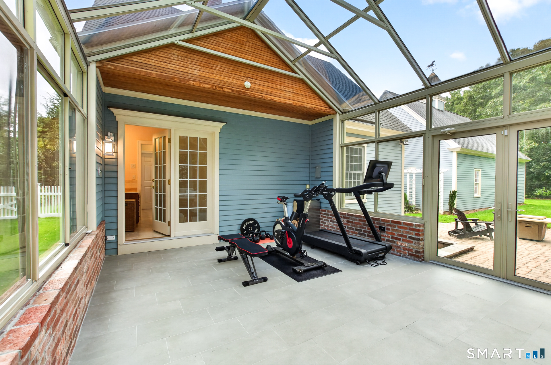 7 Avery Way photo 25