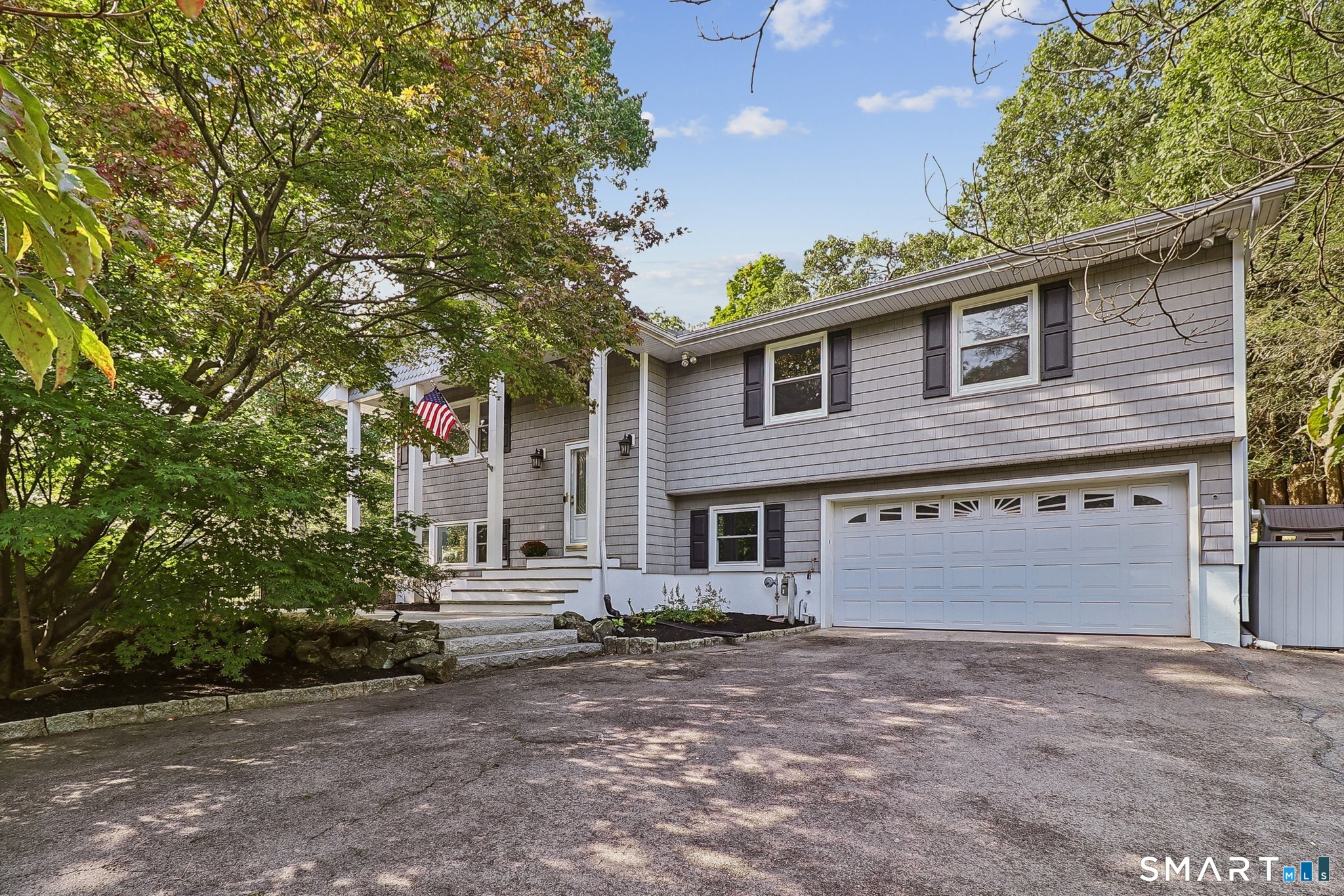20 Thistle Lane