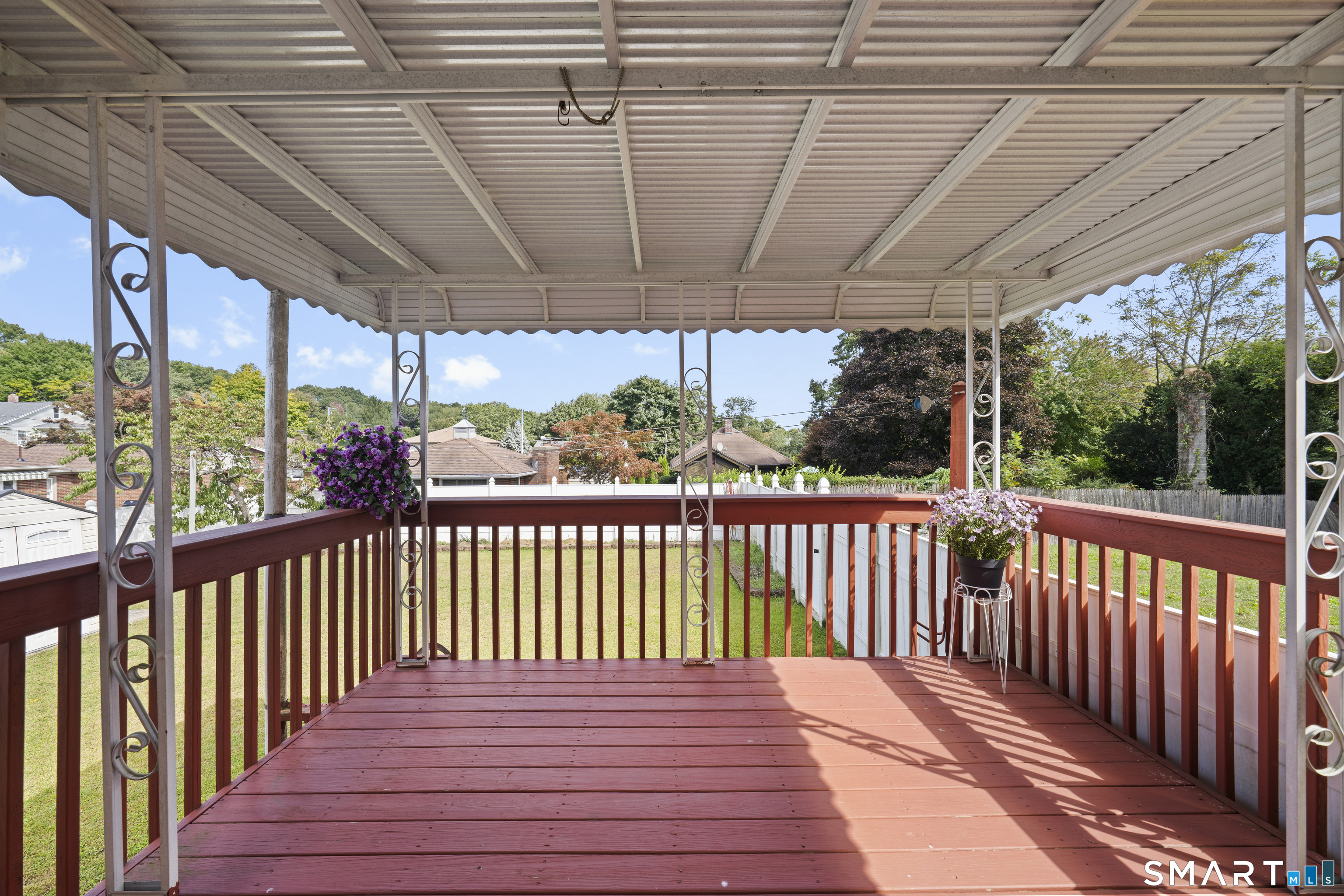 162 Hillcrest Avenue photo 23