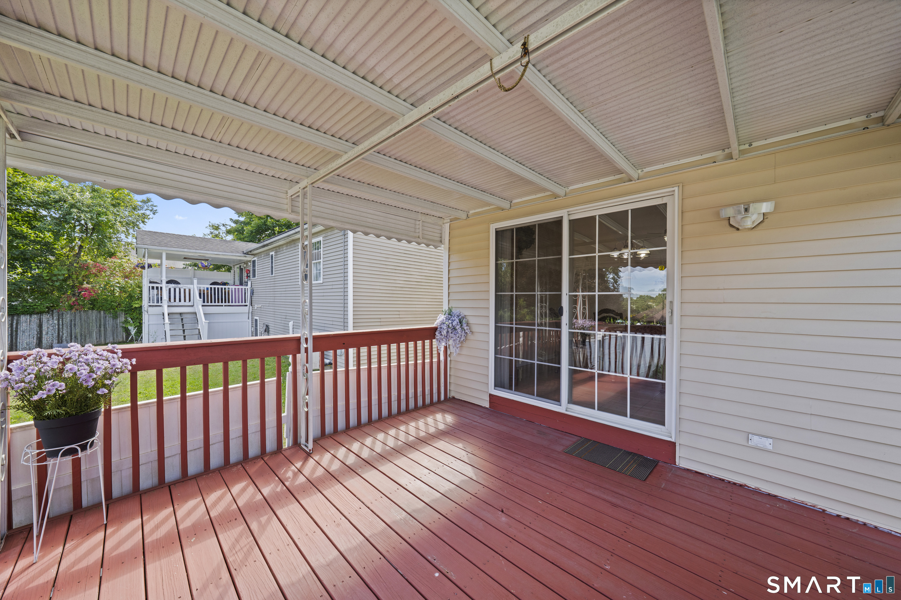 162 Hillcrest Avenue photo 24