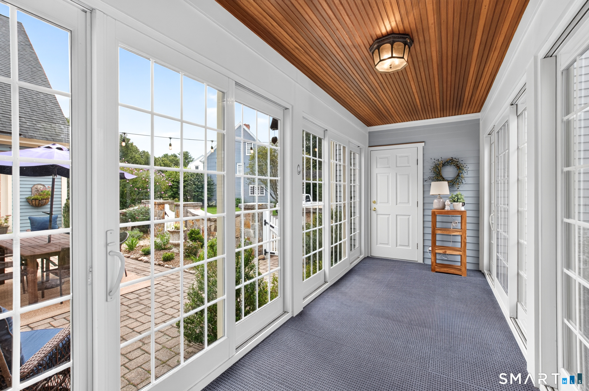 7 Avery Way photo 27
