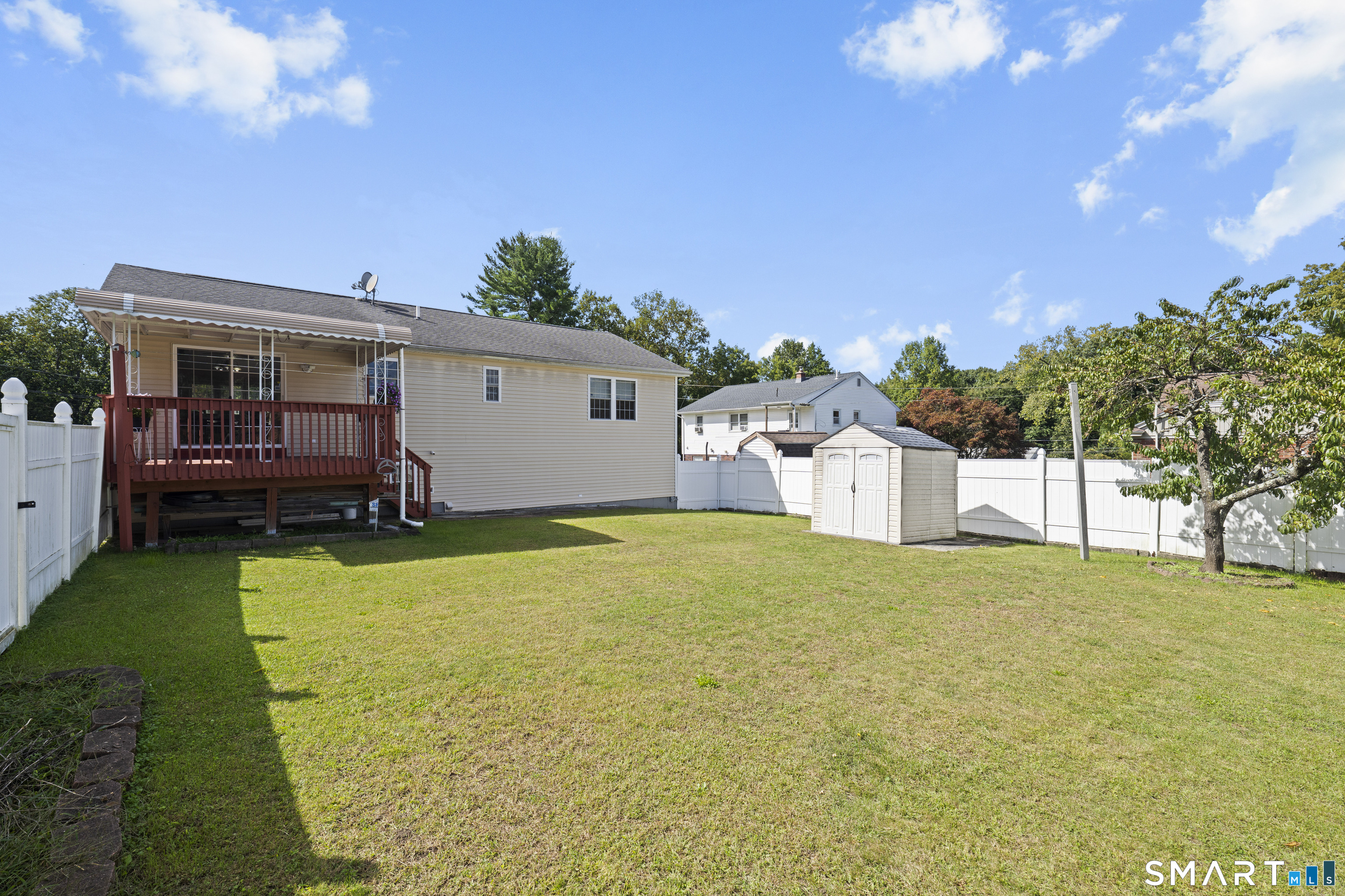 162 Hillcrest Avenue photo 25