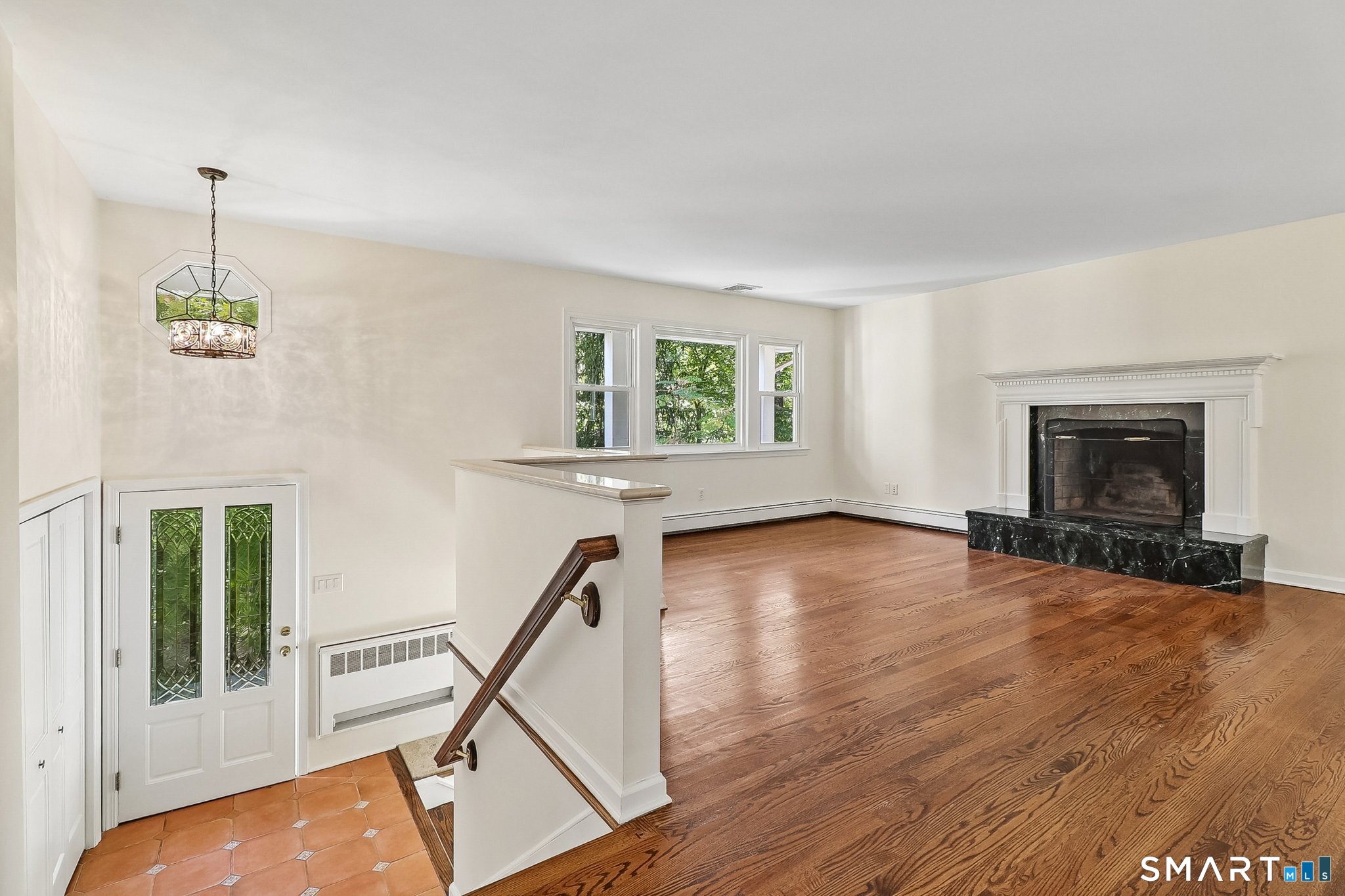 20 Thistle Lane photo 10