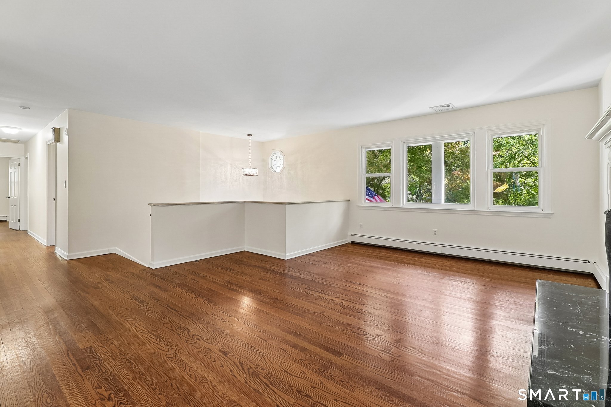 20 Thistle Lane photo 11