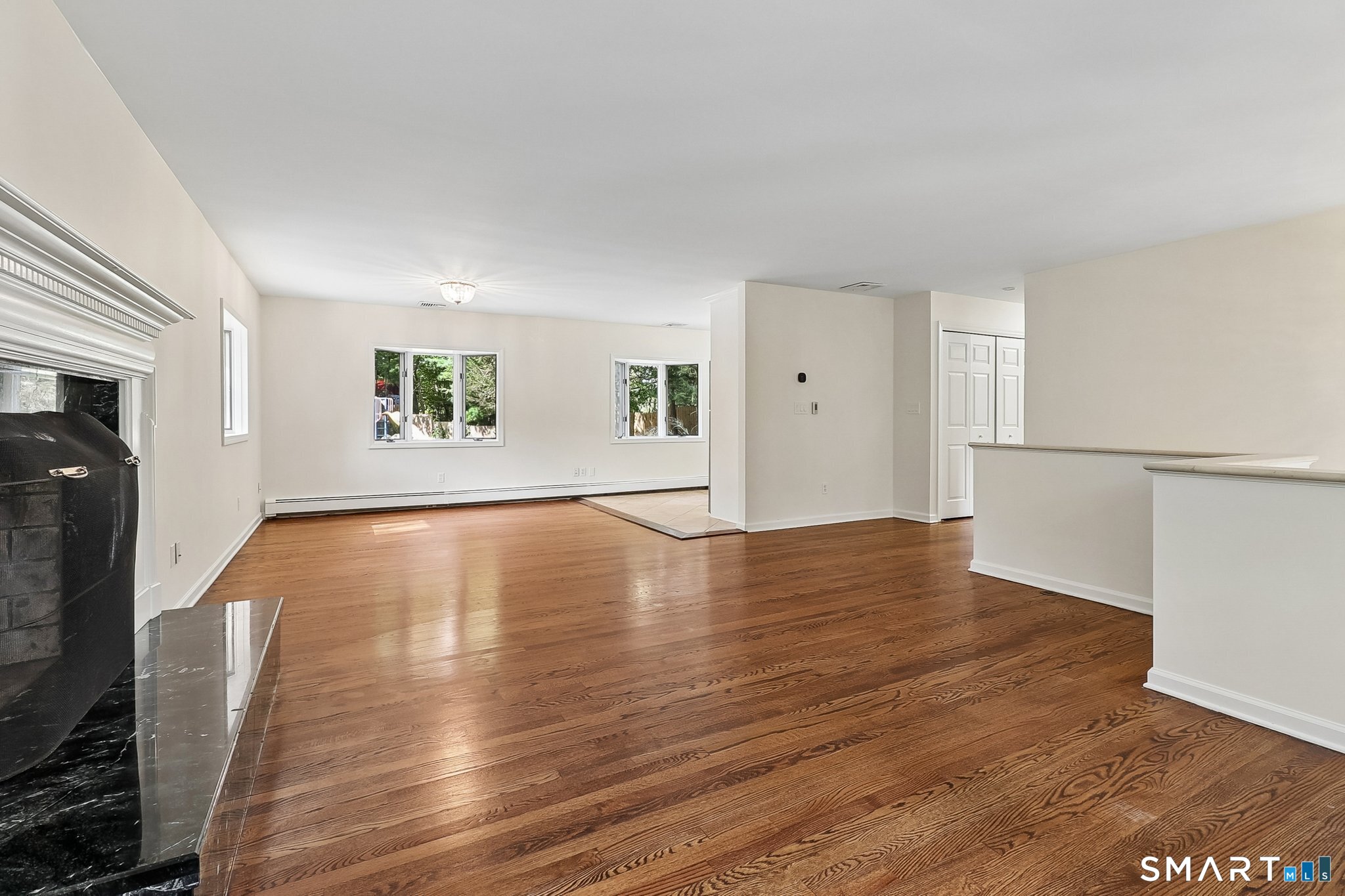 20 Thistle Lane photo 12