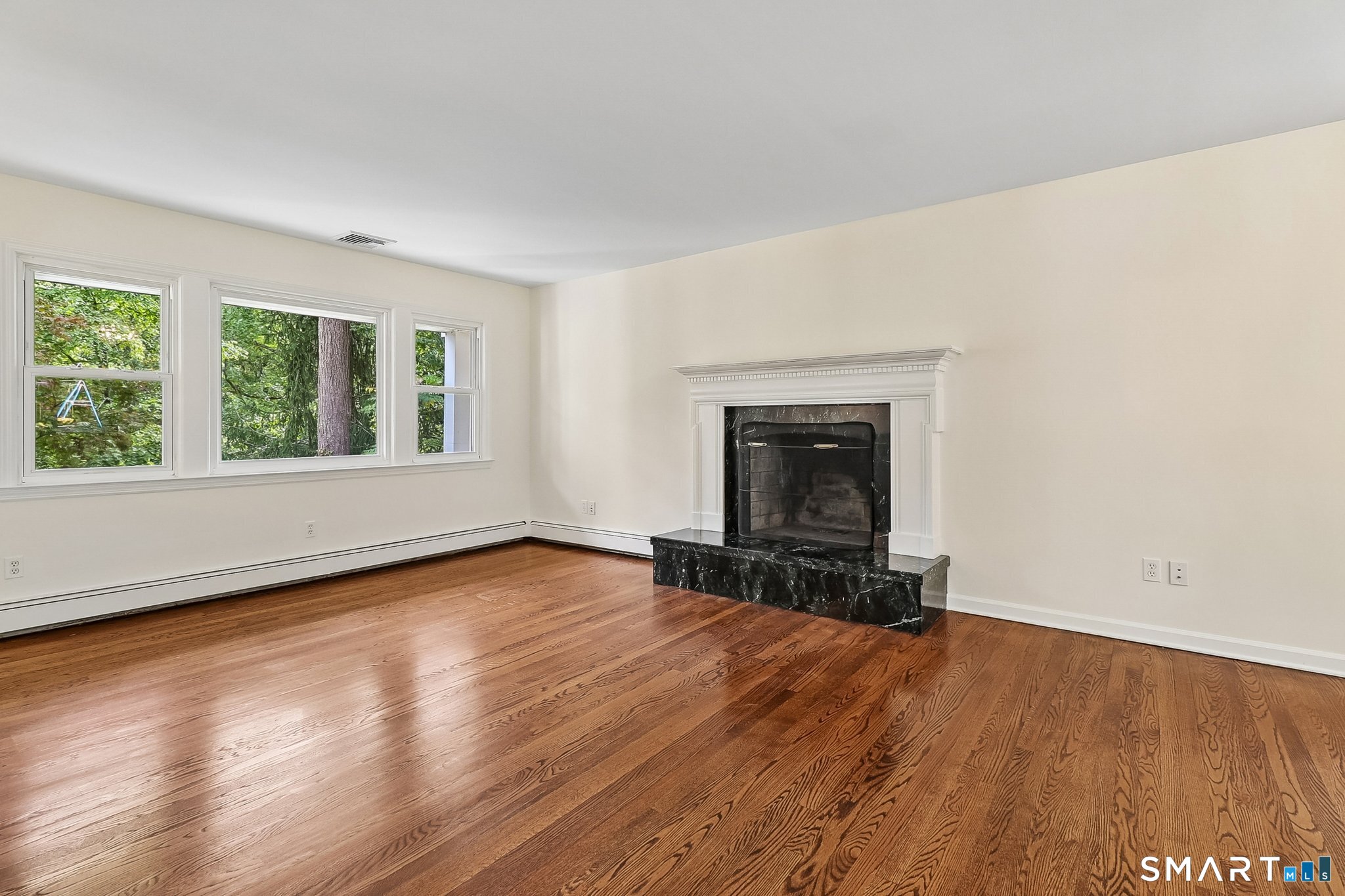 20 Thistle Lane photo 14