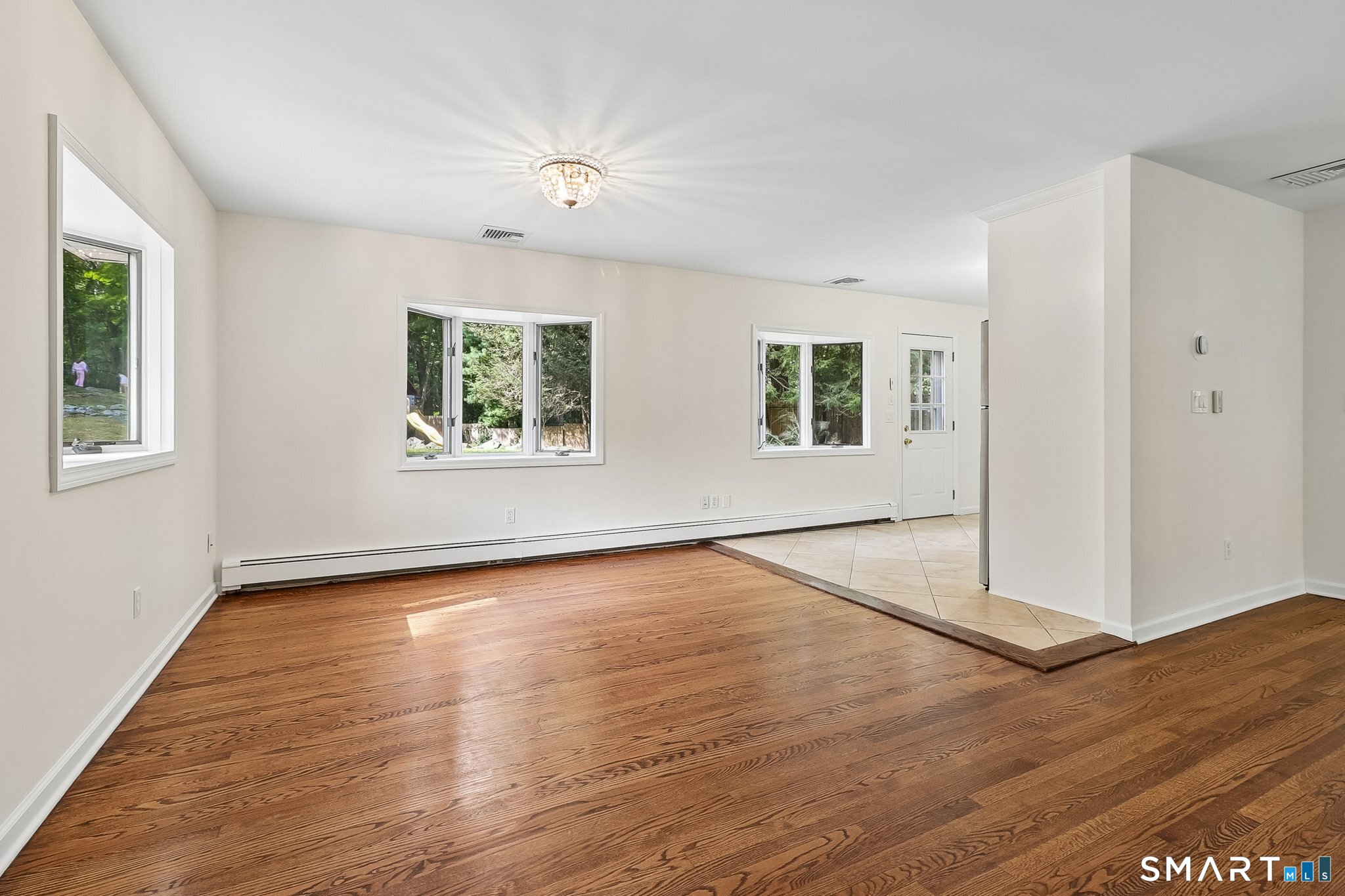 20 Thistle Lane photo 16